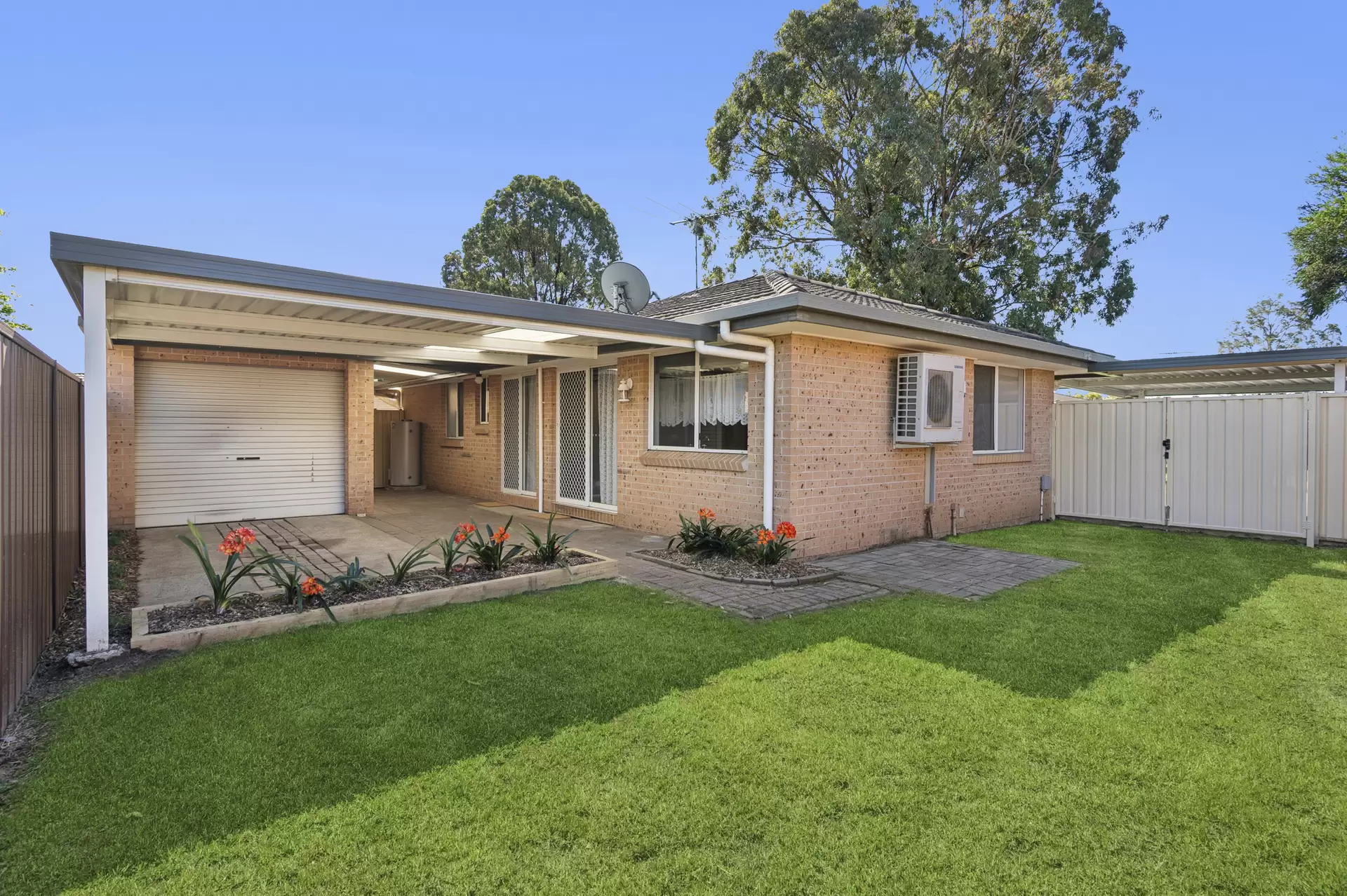 51 Porpoise Crescent, Bligh Park Leased by Cutcliffe Properties - image 1
