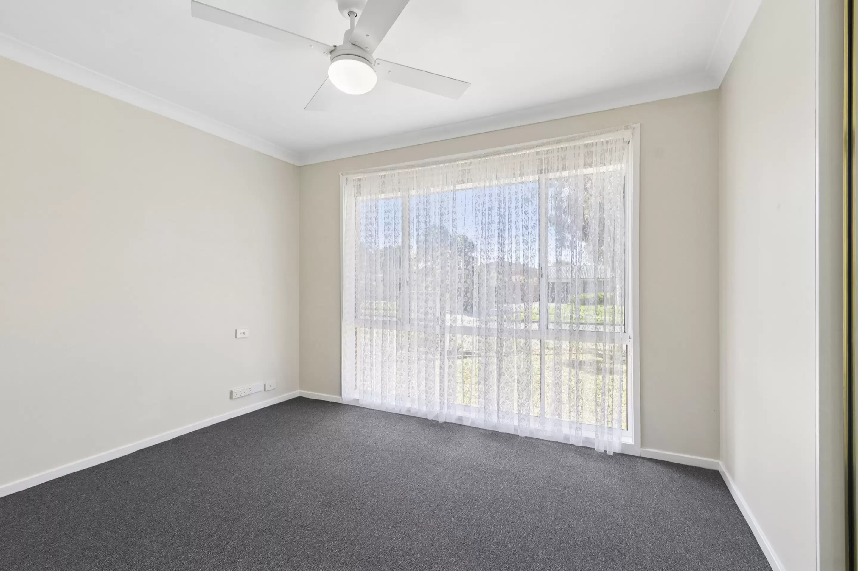51 Porpoise Crescent, Bligh Park Leased by Cutcliffe Properties - image 4