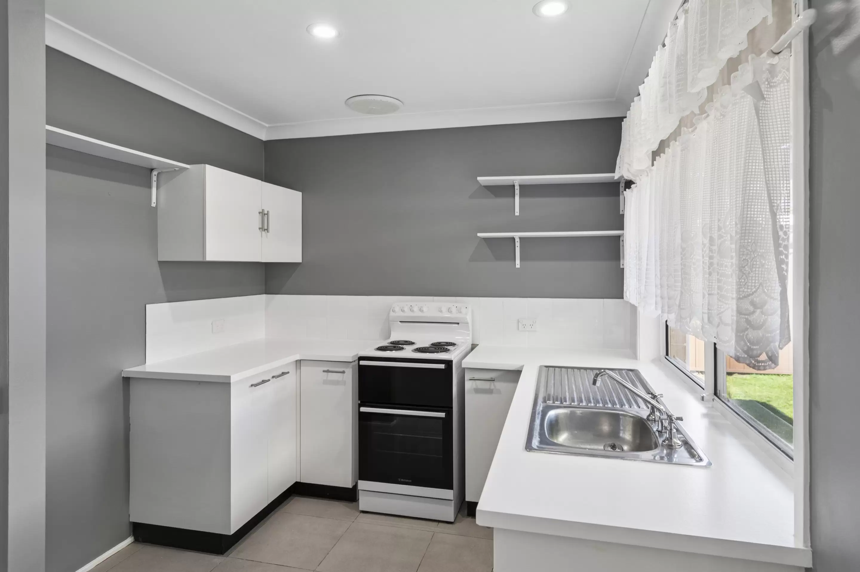 51 Porpoise Crescent, Bligh Park Leased by Cutcliffe Properties - image 3
