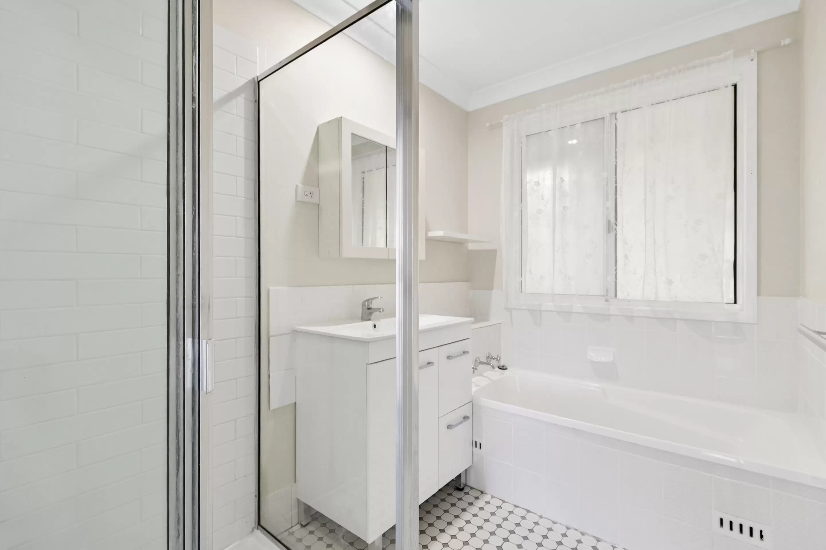 51 Porpoise Crescent, Bligh Park Leased by Cutcliffe Properties - image 5