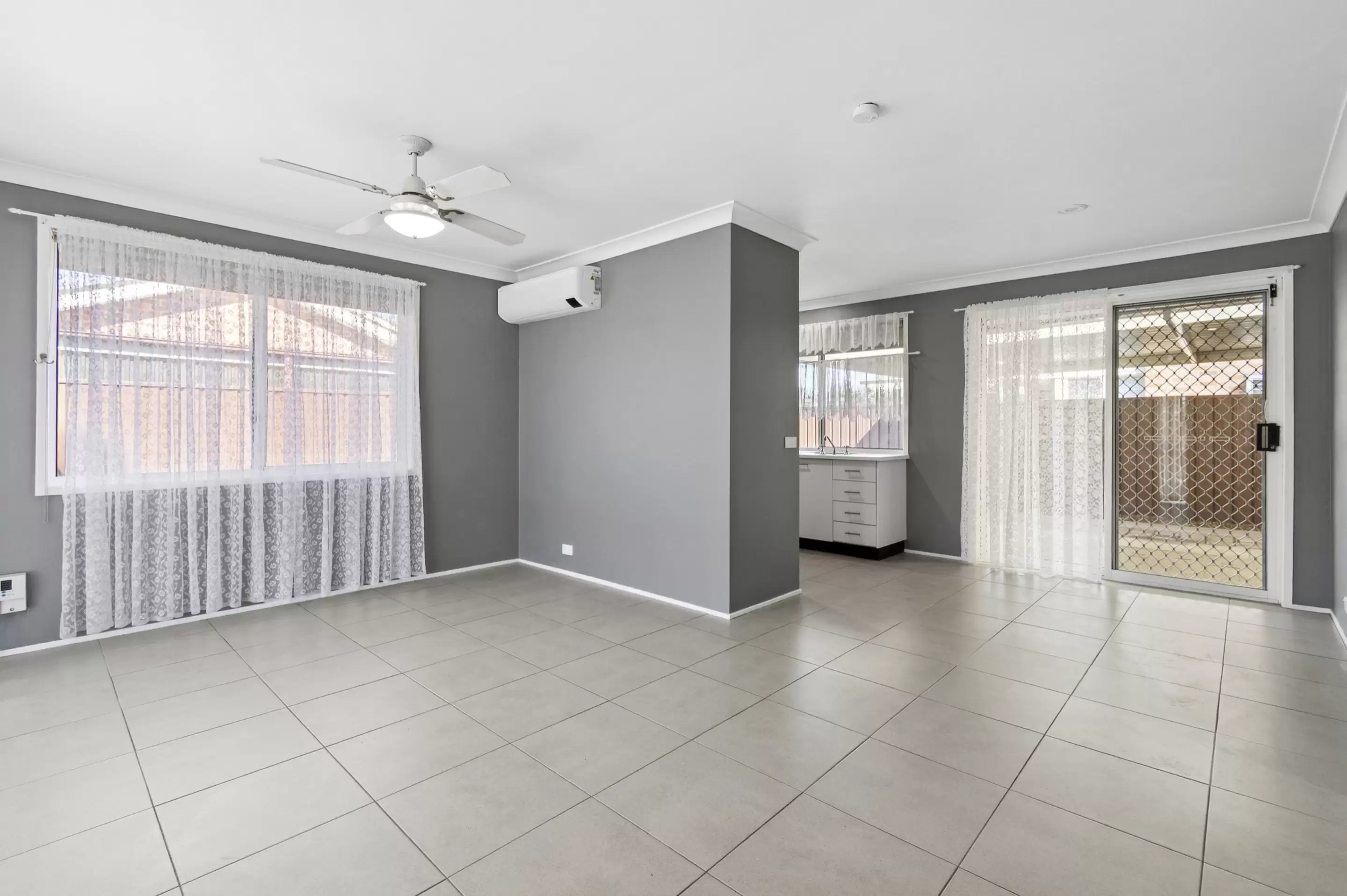 51 Porpoise Crescent, Bligh Park Leased by Cutcliffe Properties - image 2