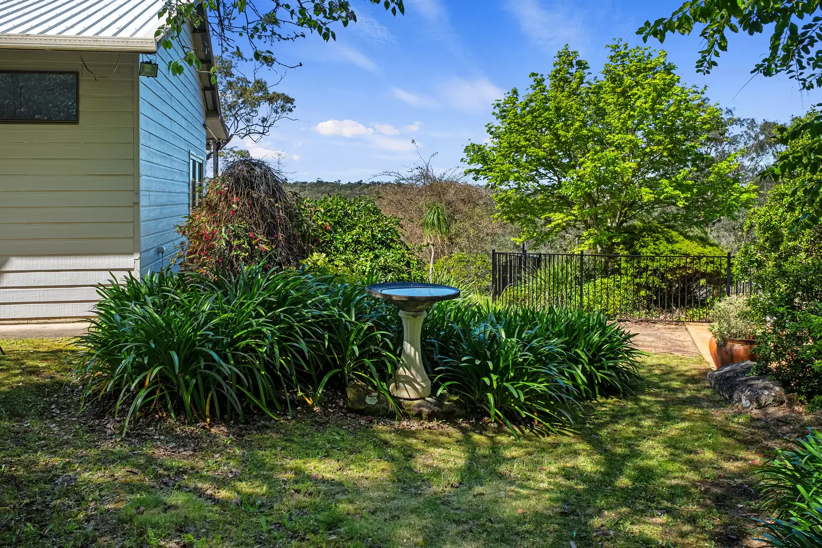 643 Wisemans Ferry Road, South Maroota Sold by Cutcliffe Properties - image 17