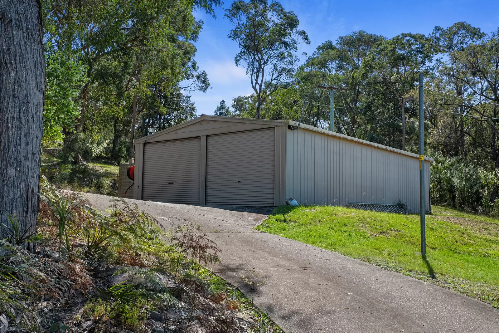643 Wisemans Ferry Road, South Maroota Sold by Cutcliffe Properties - image 3