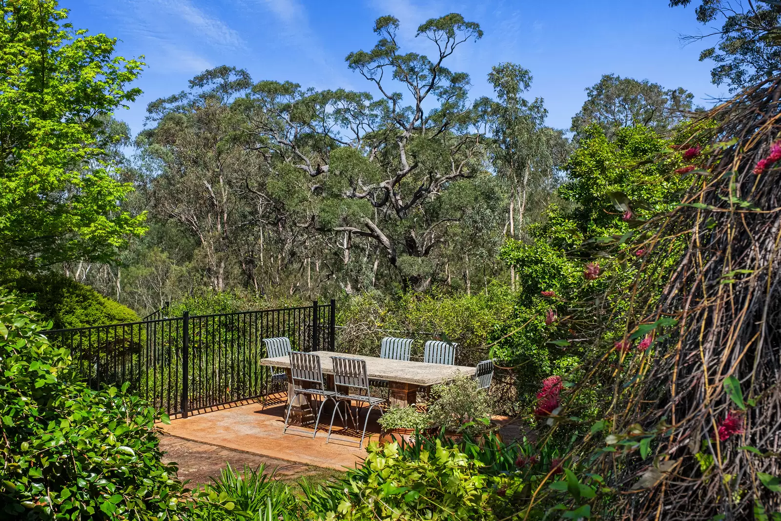 643 Wisemans Ferry Road, South Maroota Sold by Cutcliffe Properties - image 16
