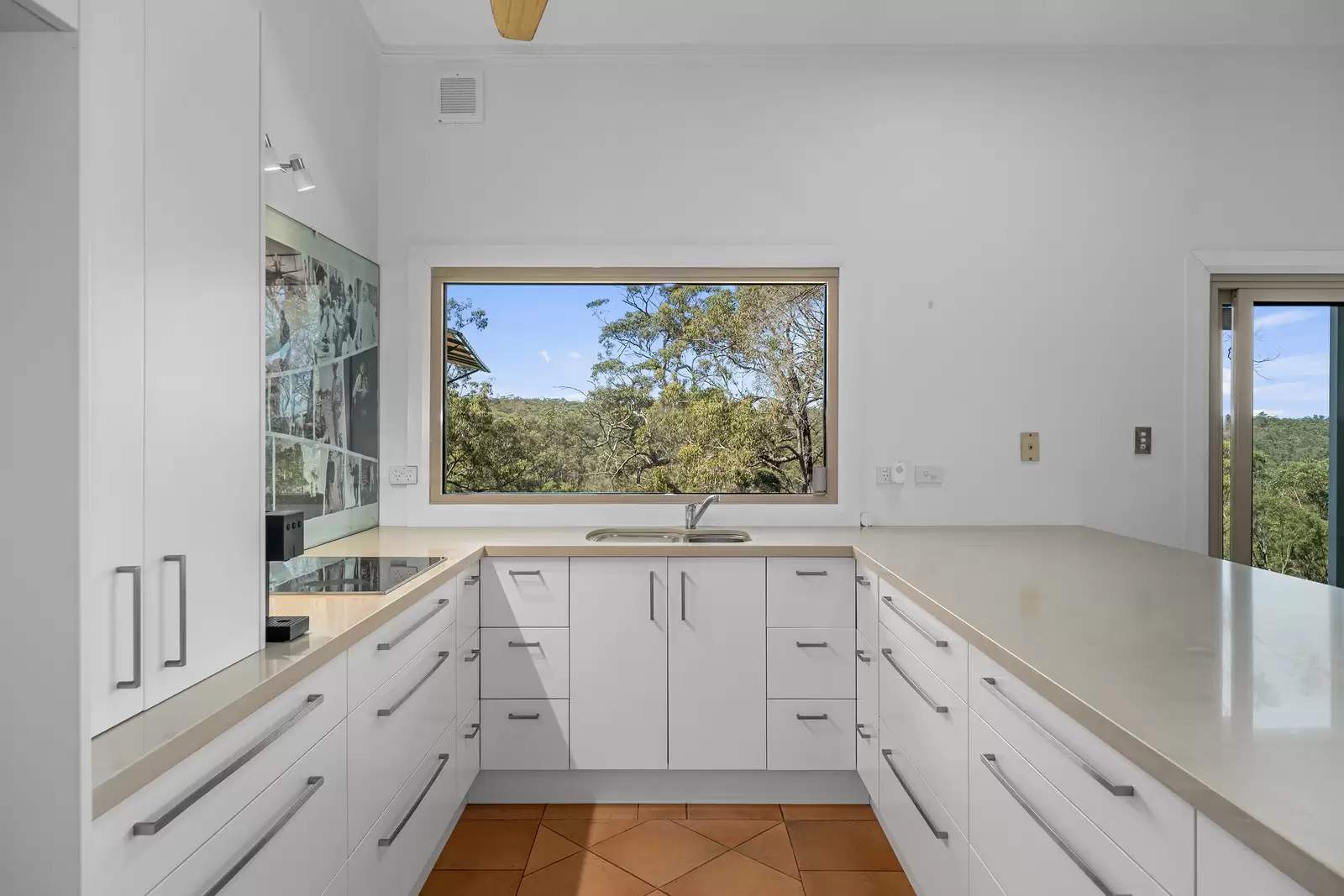 643 Wisemans Ferry Road, South Maroota Sold by Cutcliffe Properties - image 6