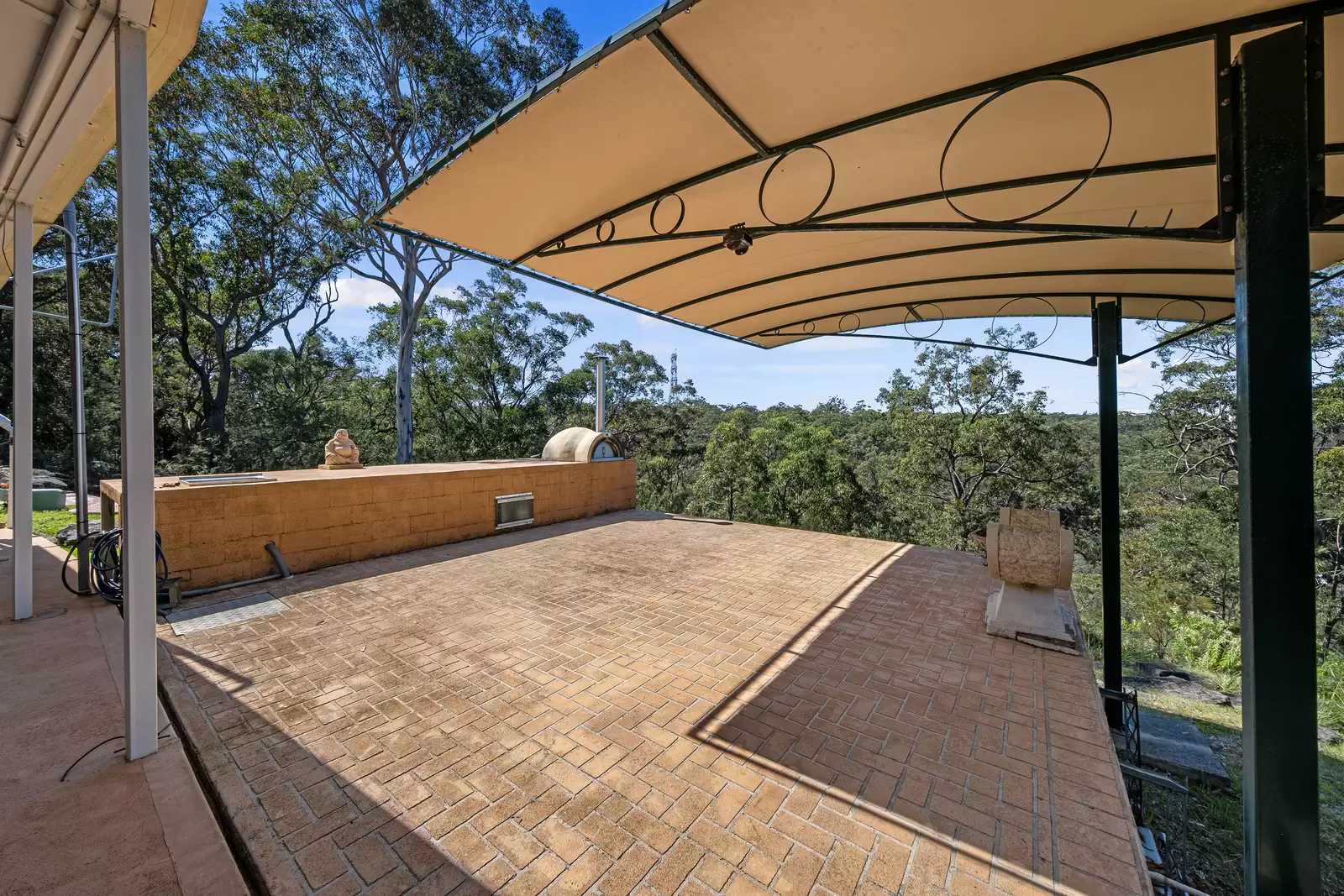 643 Wisemans Ferry Road, South Maroota Sold by Cutcliffe Properties - image 14