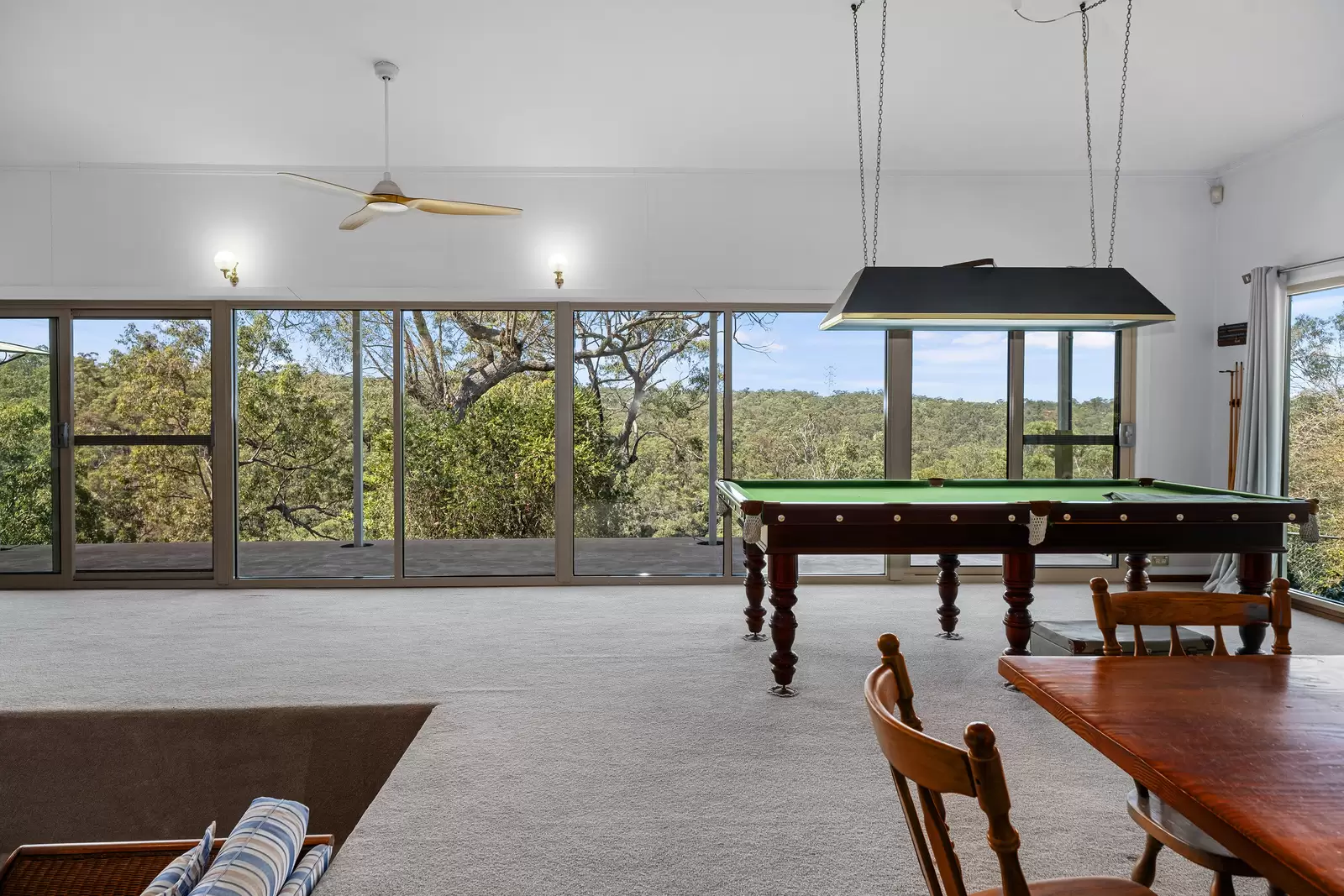 643 Wisemans Ferry Road, South Maroota Sold by Cutcliffe Properties - image 7