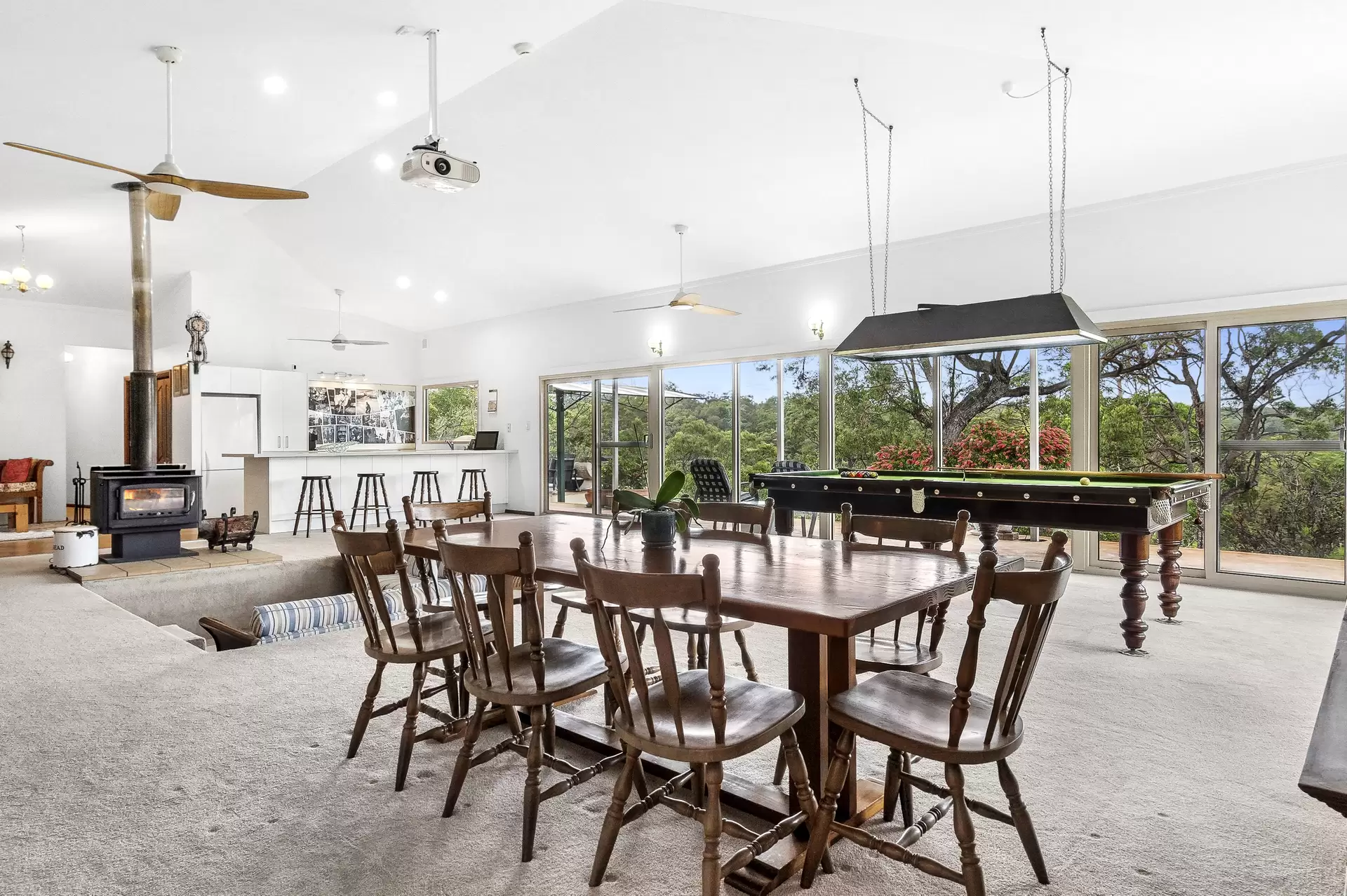 643 Wisemans Ferry Road, South Maroota Sold by Cutcliffe Properties - image 1