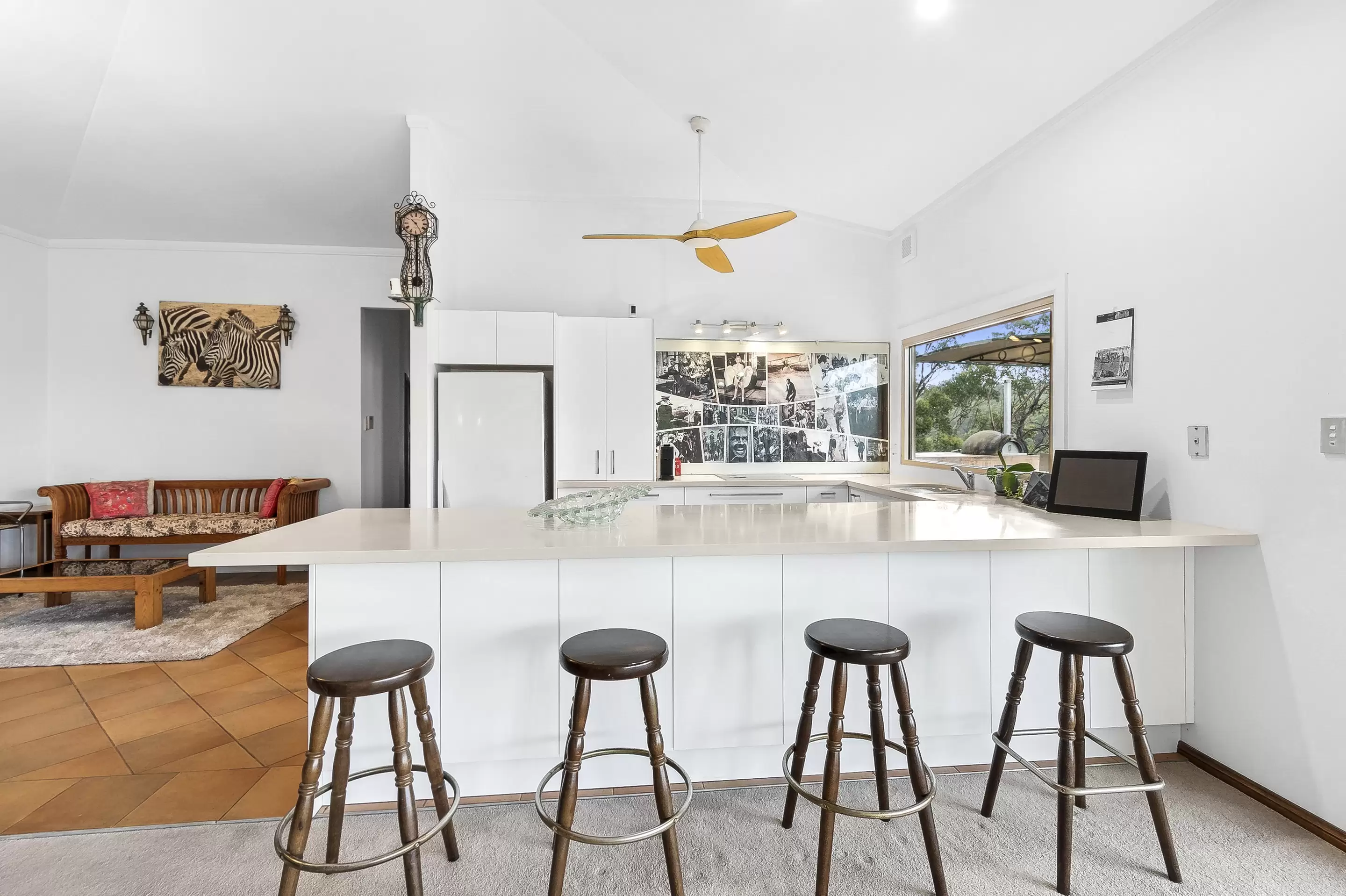 643 Wisemans Ferry Road, South Maroota Sold by Cutcliffe Properties - image 9