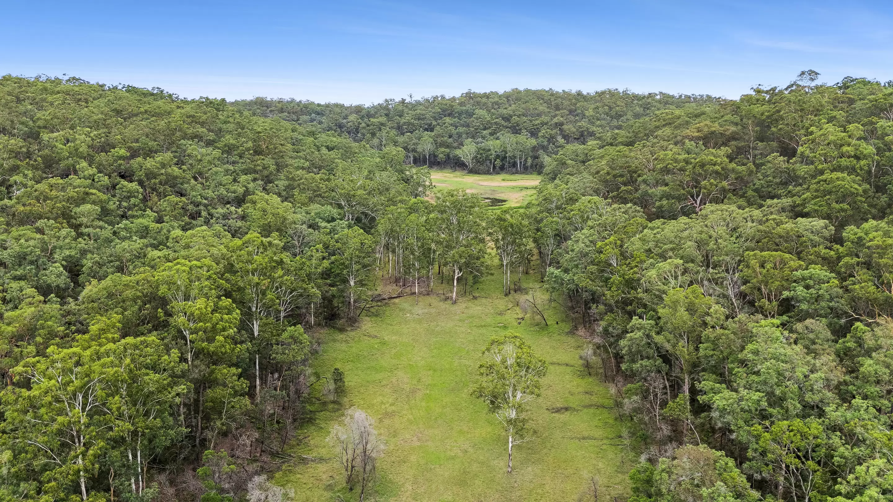 643 Wisemans Ferry Road, South Maroota Sold by Cutcliffe Properties - image 20