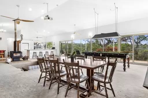 643 Wisemans Ferry Road, South Maroota Sold by Cutcliffe Properties