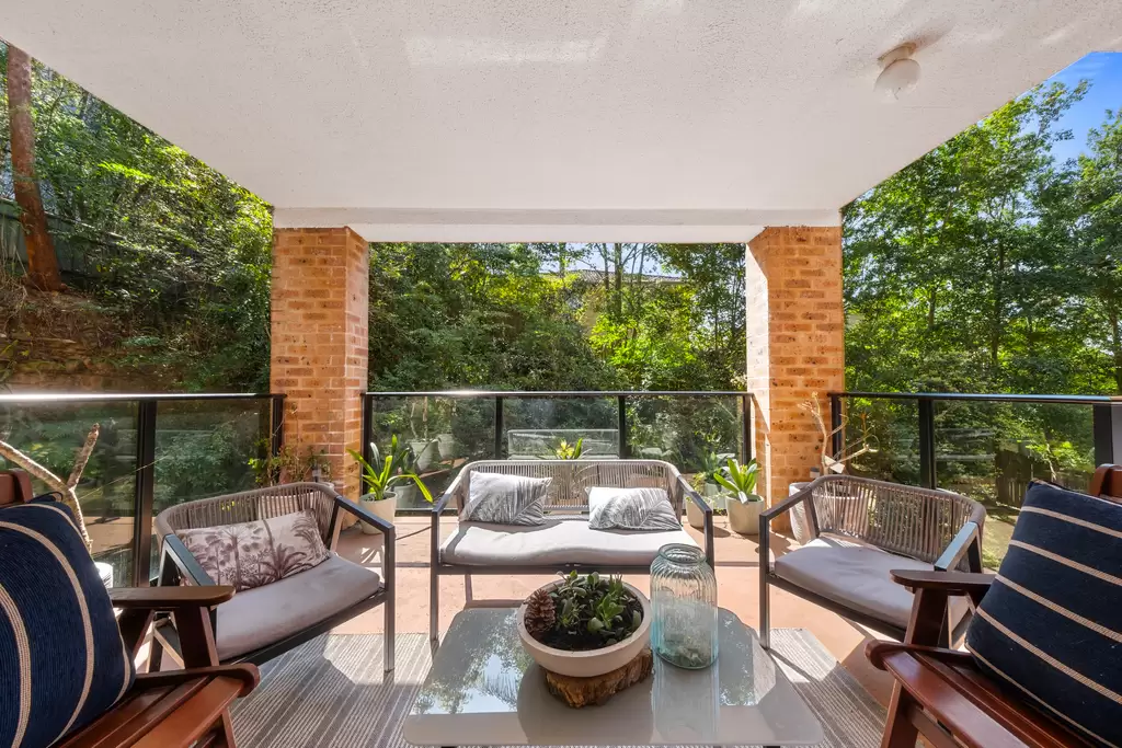 8/206-208 Henry Parry Drive, North Gosford Sold by Cutcliffe Properties