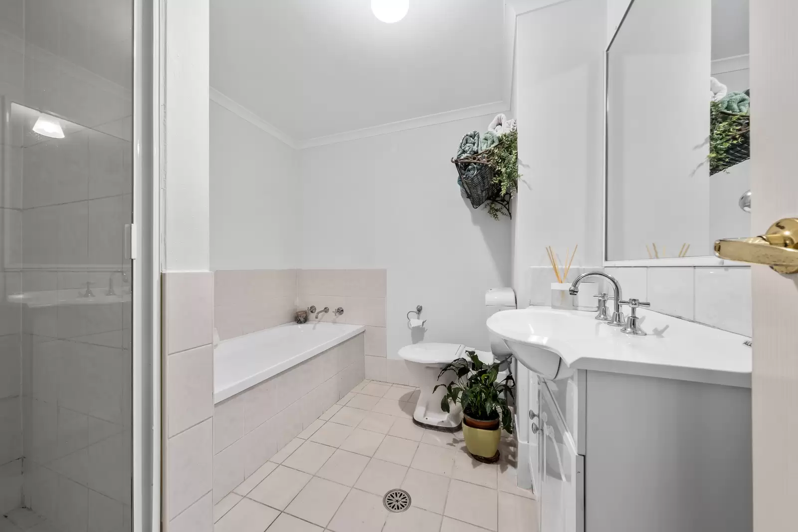 8/206-208 Henry Parry Drive, North Gosford Sold by Cutcliffe Properties - image 7