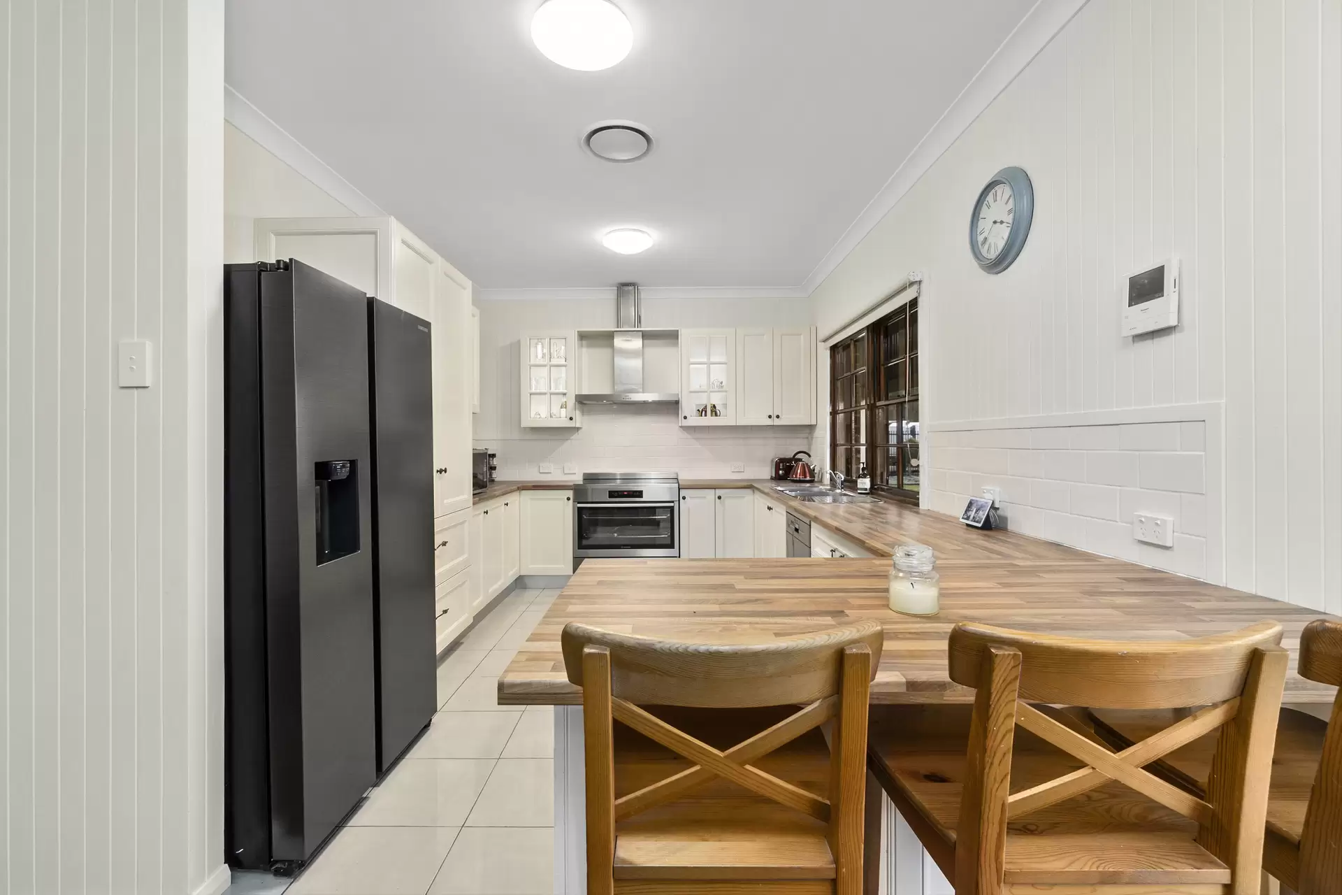 1 Godalla Road, Freemans Reach Sold by Cutcliffe Properties - image 1