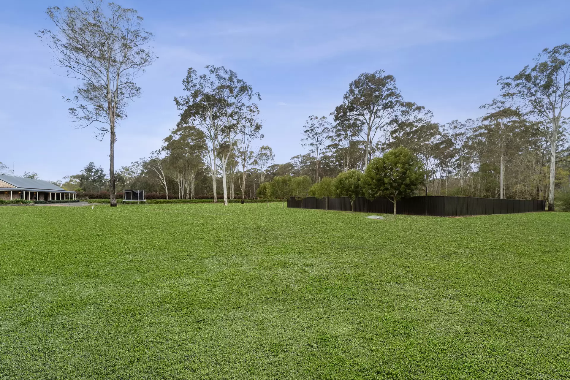 1 Godalla Road, Freemans Reach Sold by Cutcliffe Properties - image 1