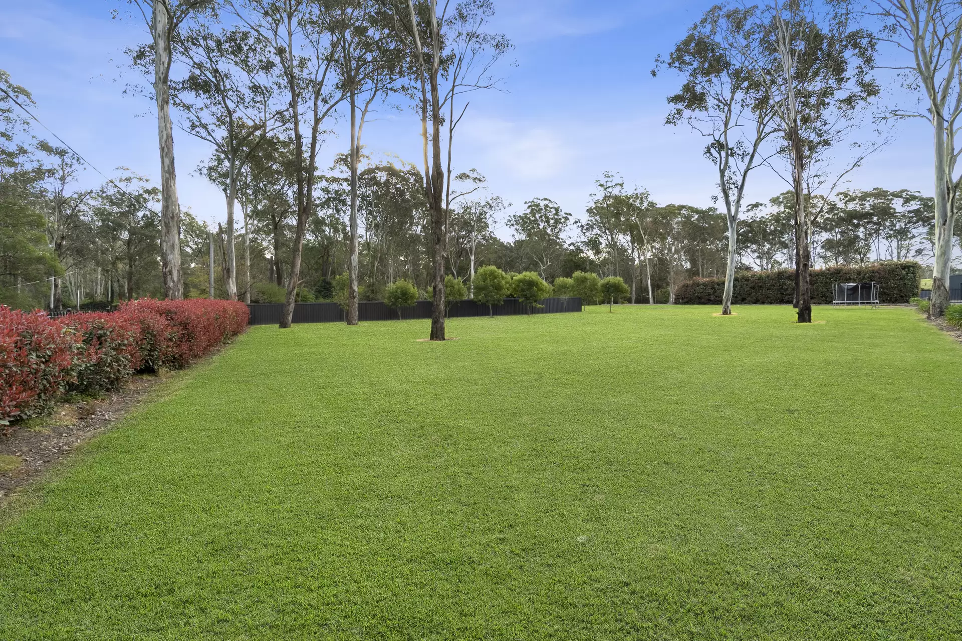 1 Godalla Road, Freemans Reach Sold by Cutcliffe Properties - image 1