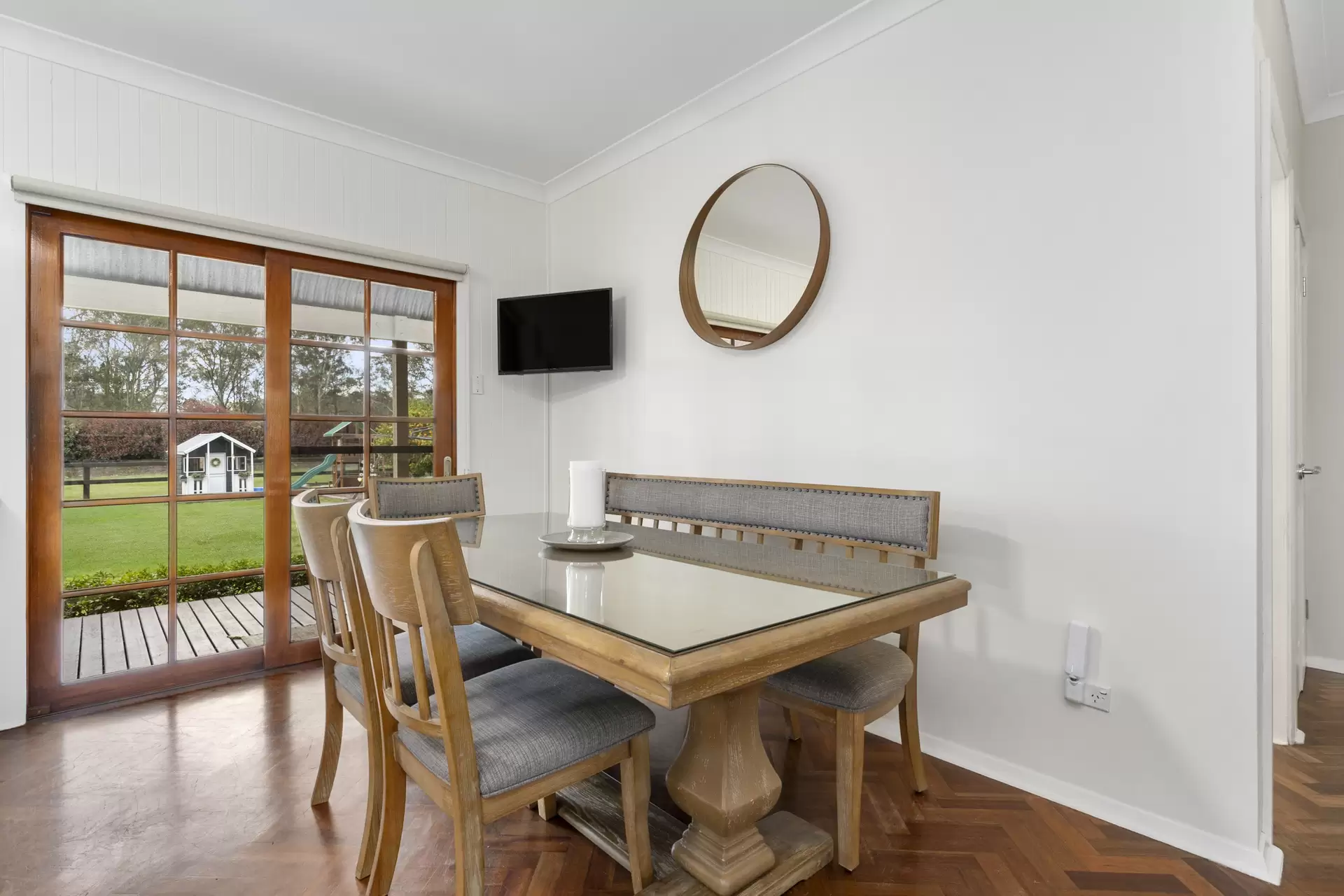 1 Godalla Road, Freemans Reach Sold by Cutcliffe Properties - image 1