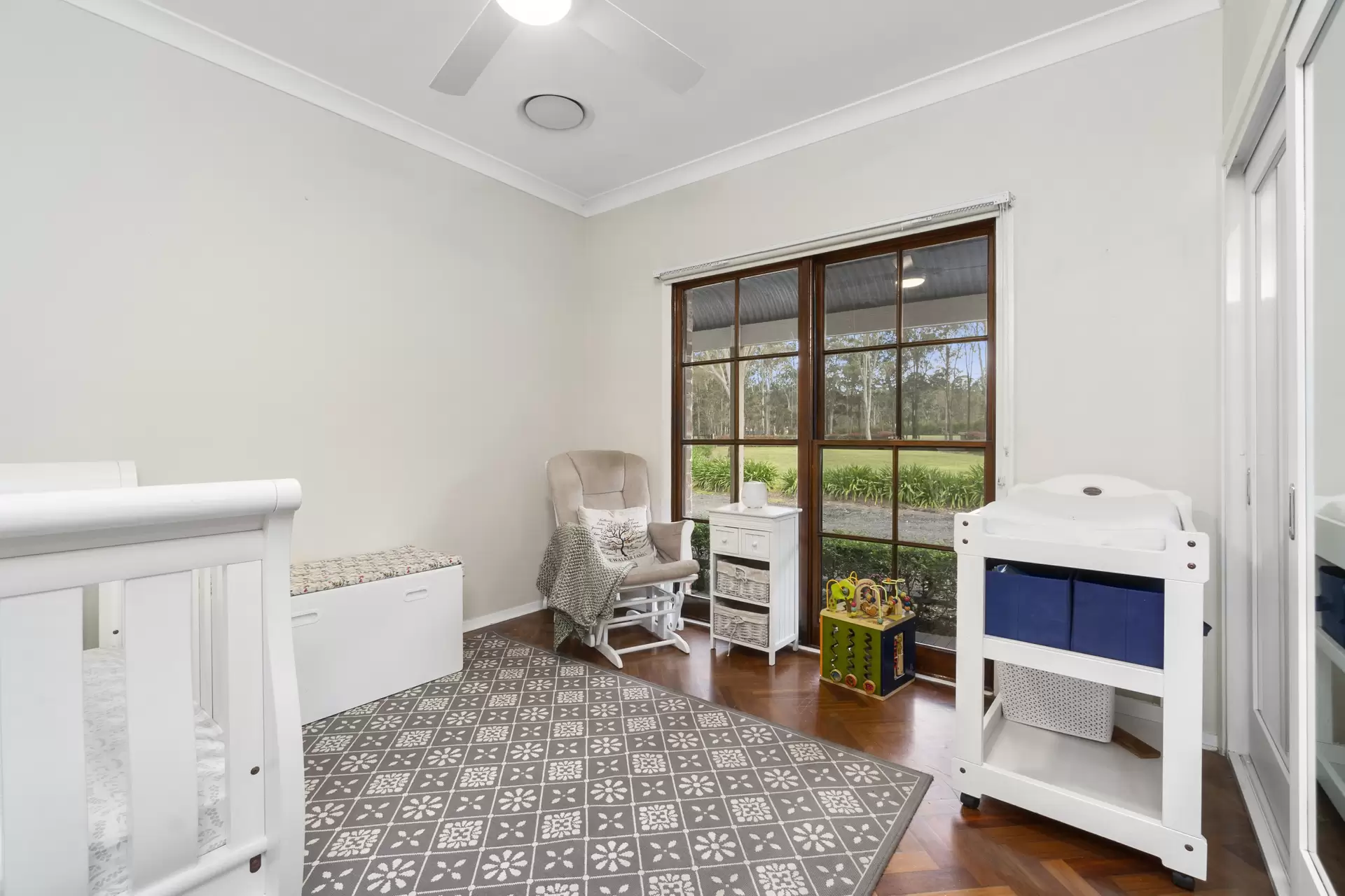 1 Godalla Road, Freemans Reach Sold by Cutcliffe Properties - image 1