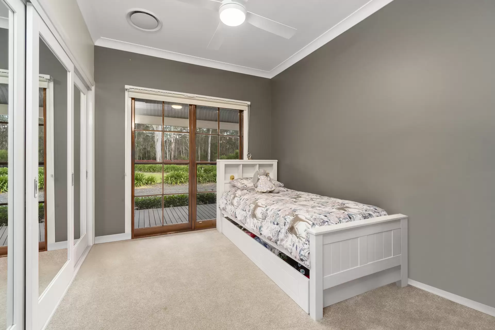 1 Godalla Road, Freemans Reach Sold by Cutcliffe Properties - image 1