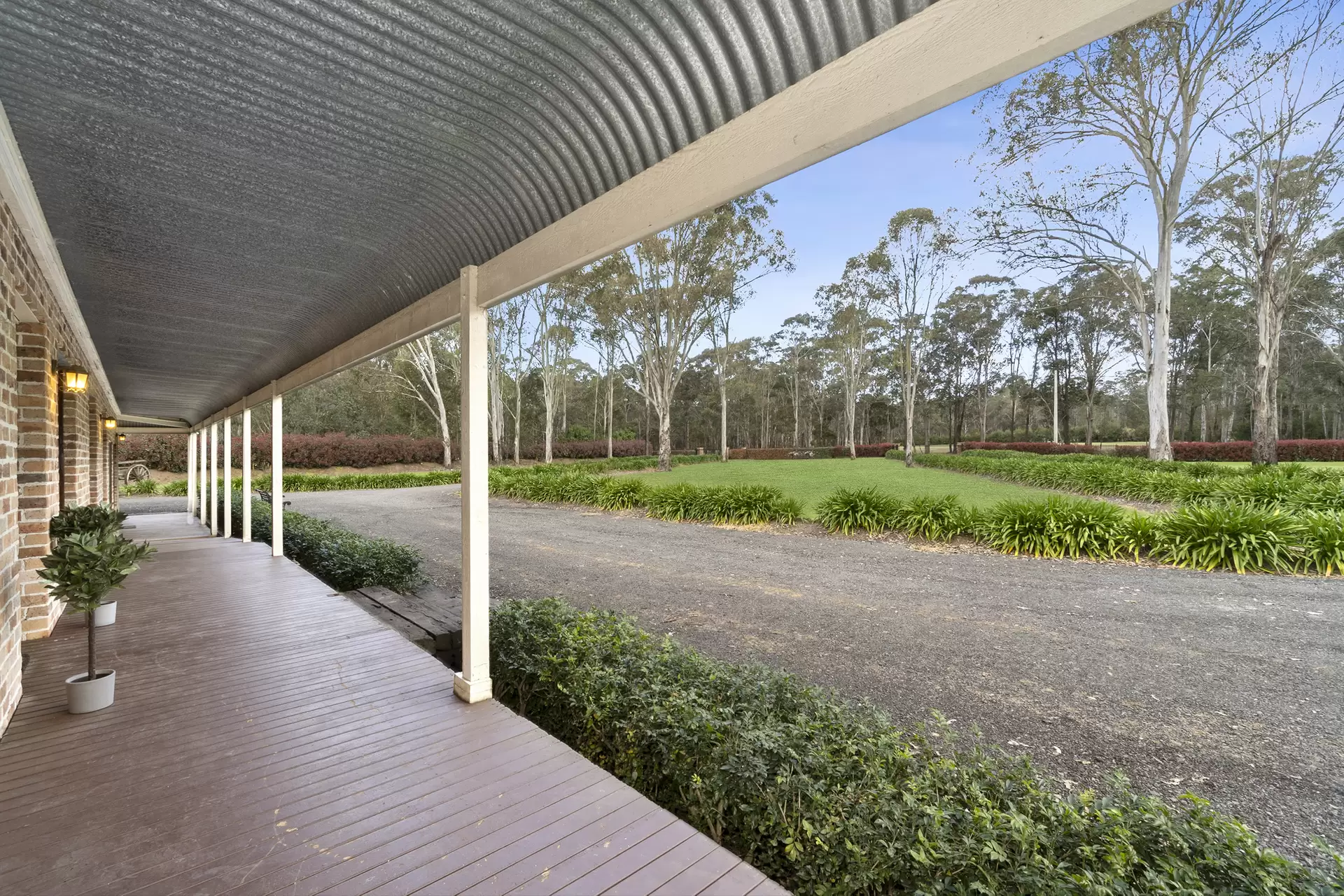 1 Godalla Road, Freemans Reach Sold by Cutcliffe Properties - image 1