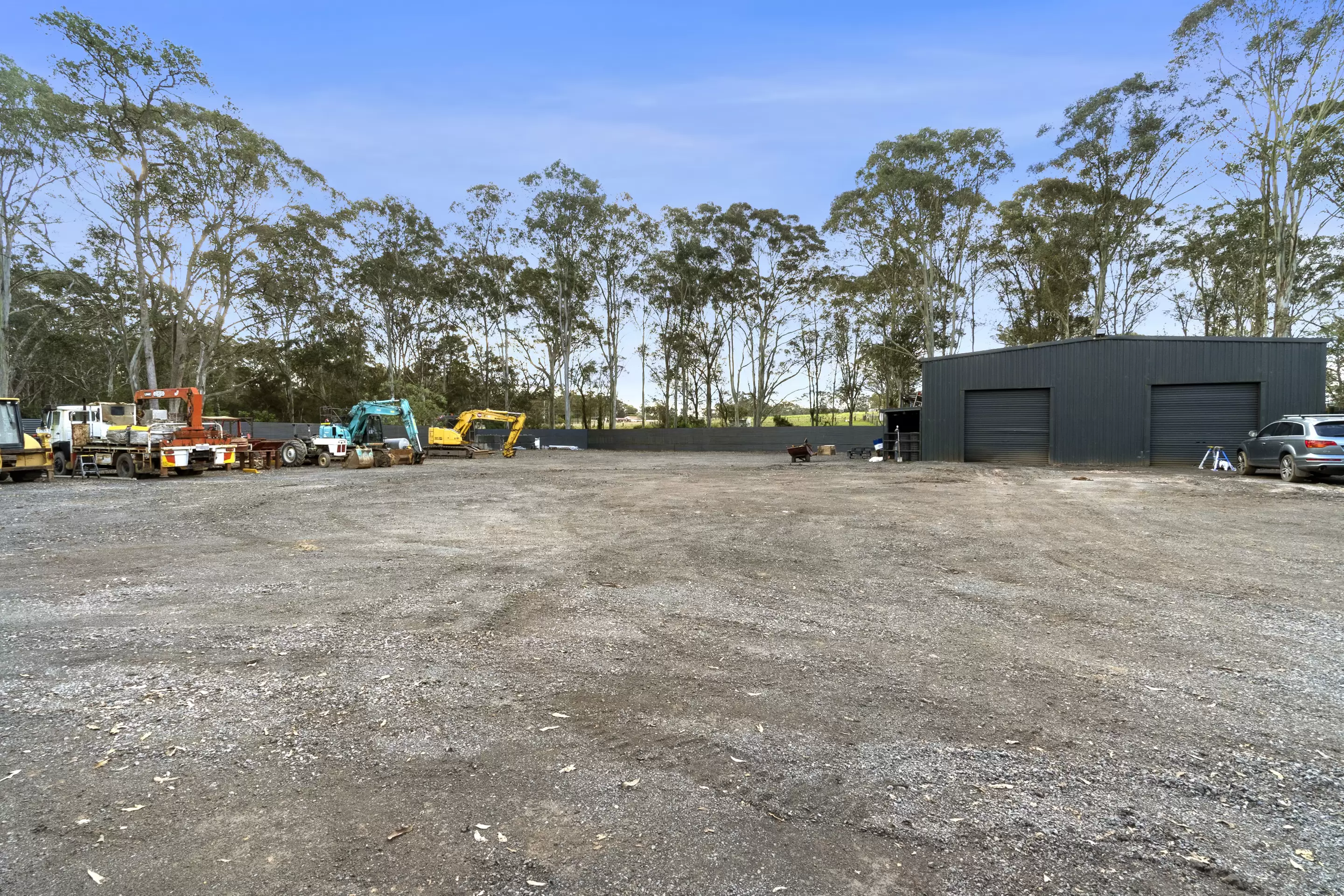 1 Godalla Road, Freemans Reach Sold by Cutcliffe Properties - image 20