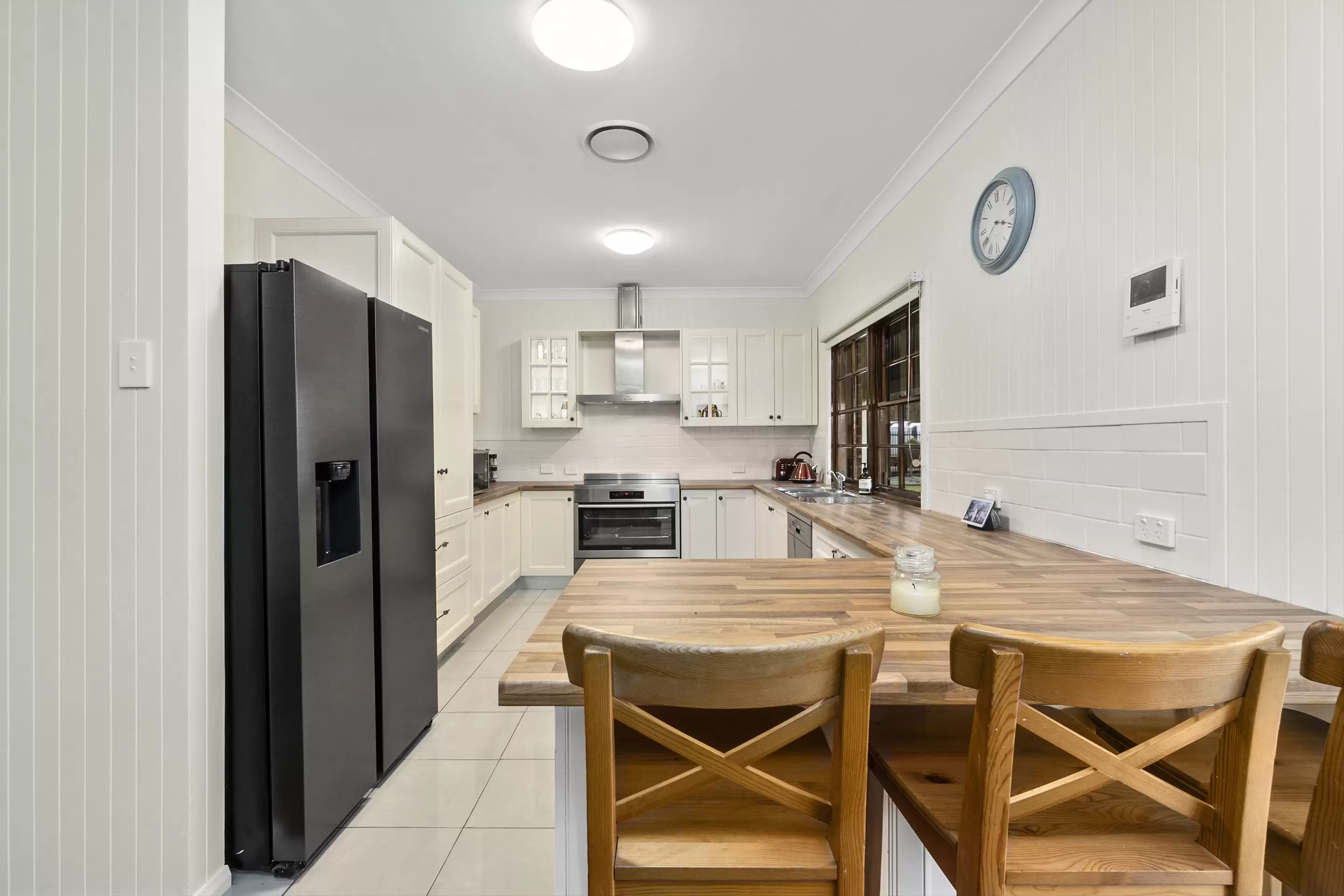 1 Godalla Road, Freemans Reach Sold by Cutcliffe Properties - image 12
