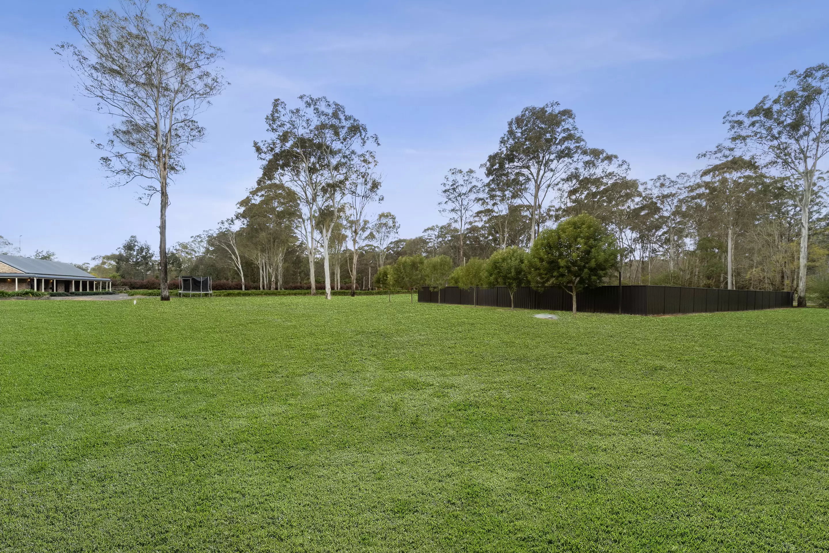 1 Godalla Road, Freemans Reach Sold by Cutcliffe Properties - image 23