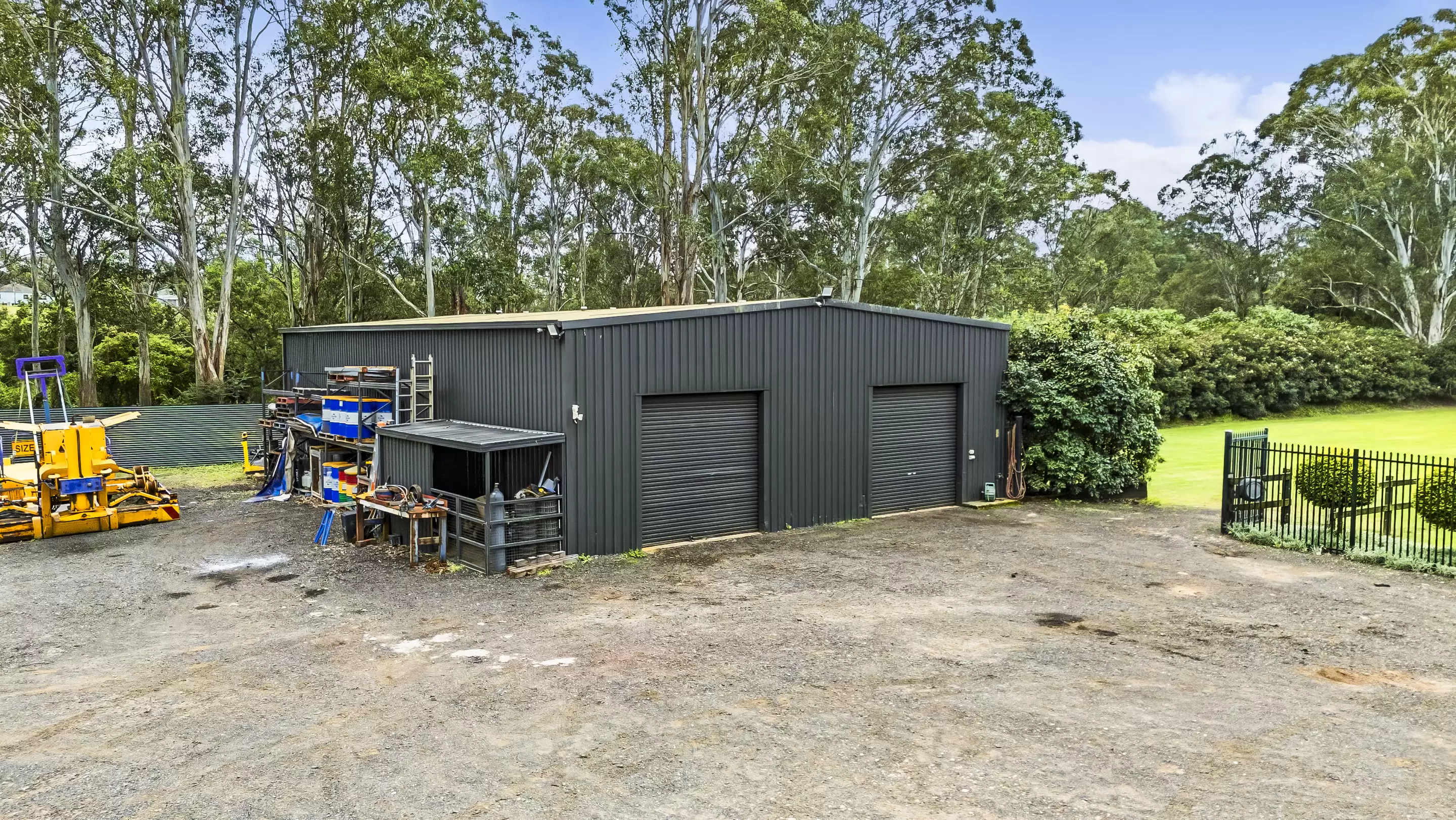 1 Godalla Road, Freemans Reach Sold by Cutcliffe Properties - image 3