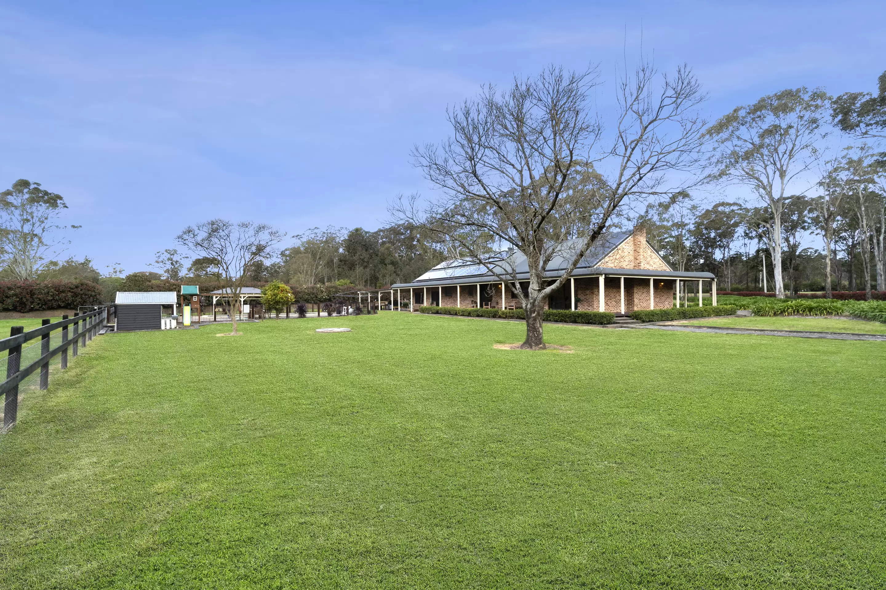 1 Godalla Road, Freemans Reach Sold by Cutcliffe Properties - image 10