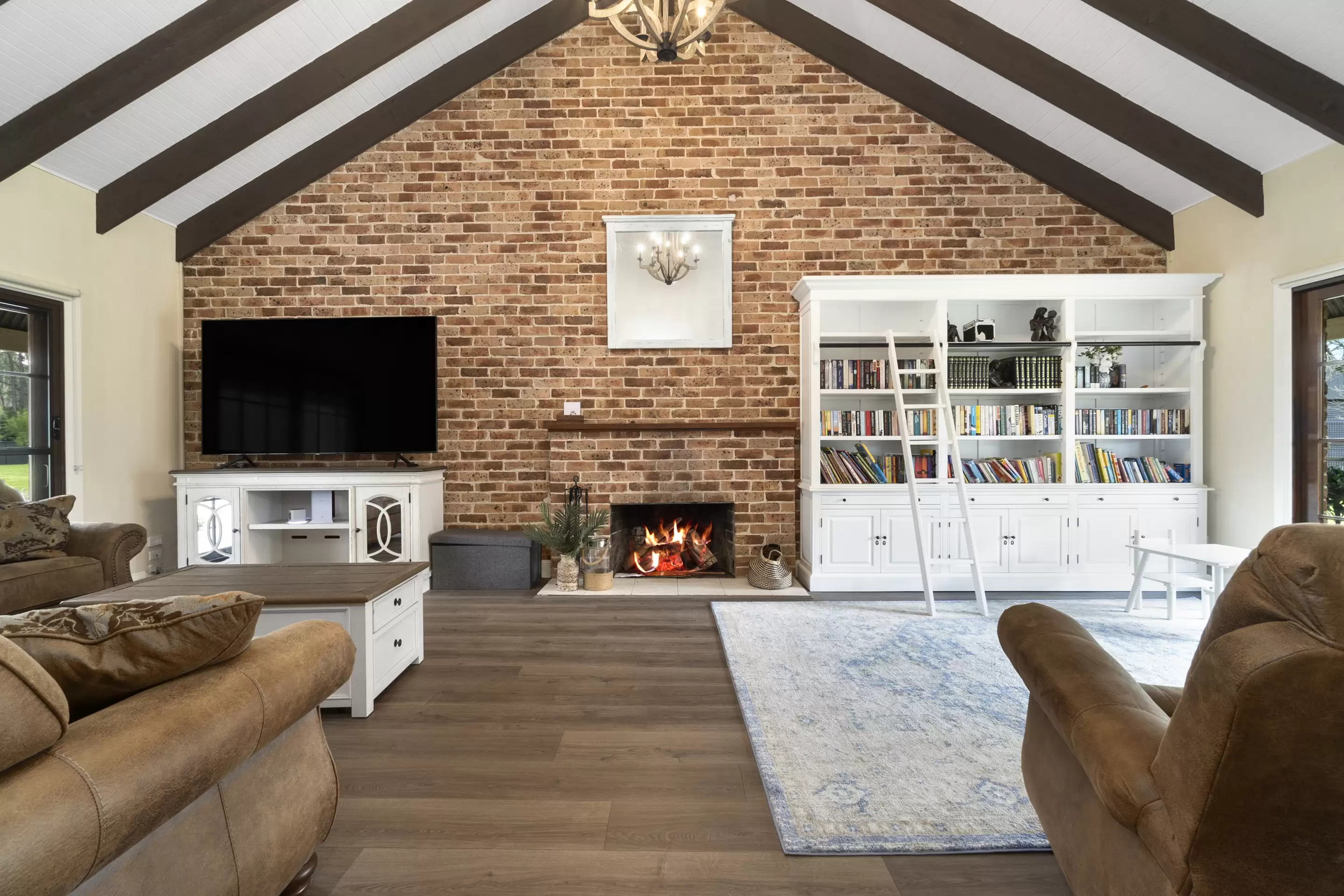 1 Godalla Road, Freemans Reach Sold by Cutcliffe Properties - image 13