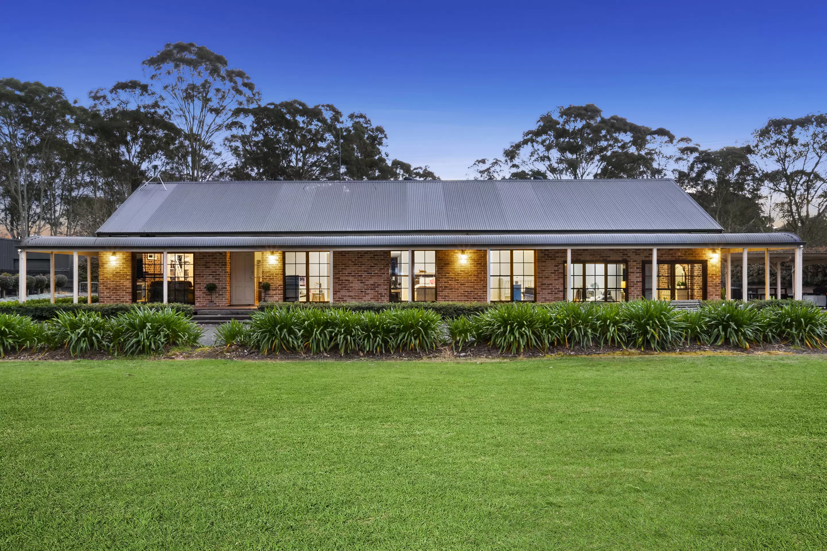 1 Godalla Road, Freemans Reach Sold by Cutcliffe Properties - image 6