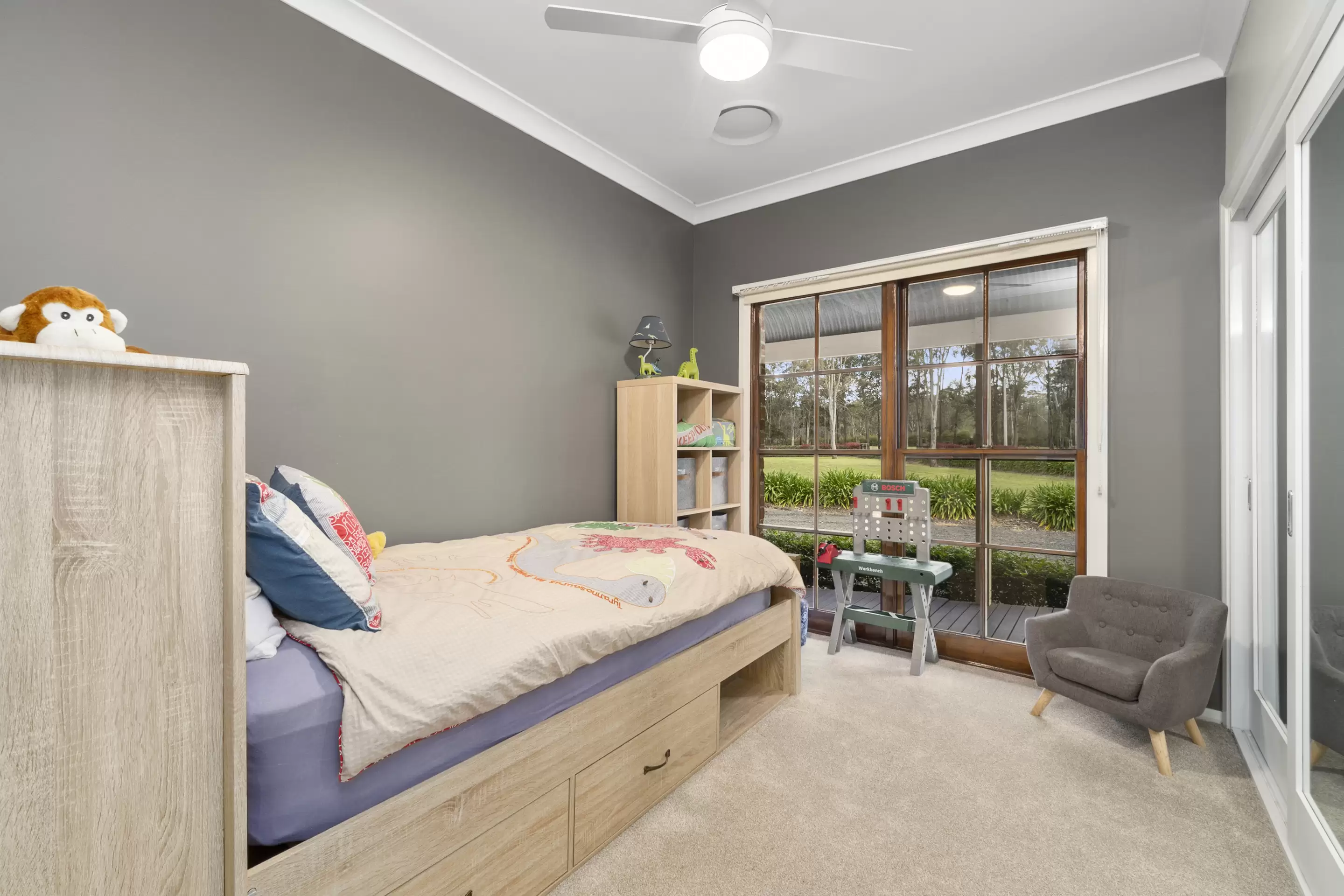 1 Godalla Road, Freemans Reach Sold by Cutcliffe Properties - image 16