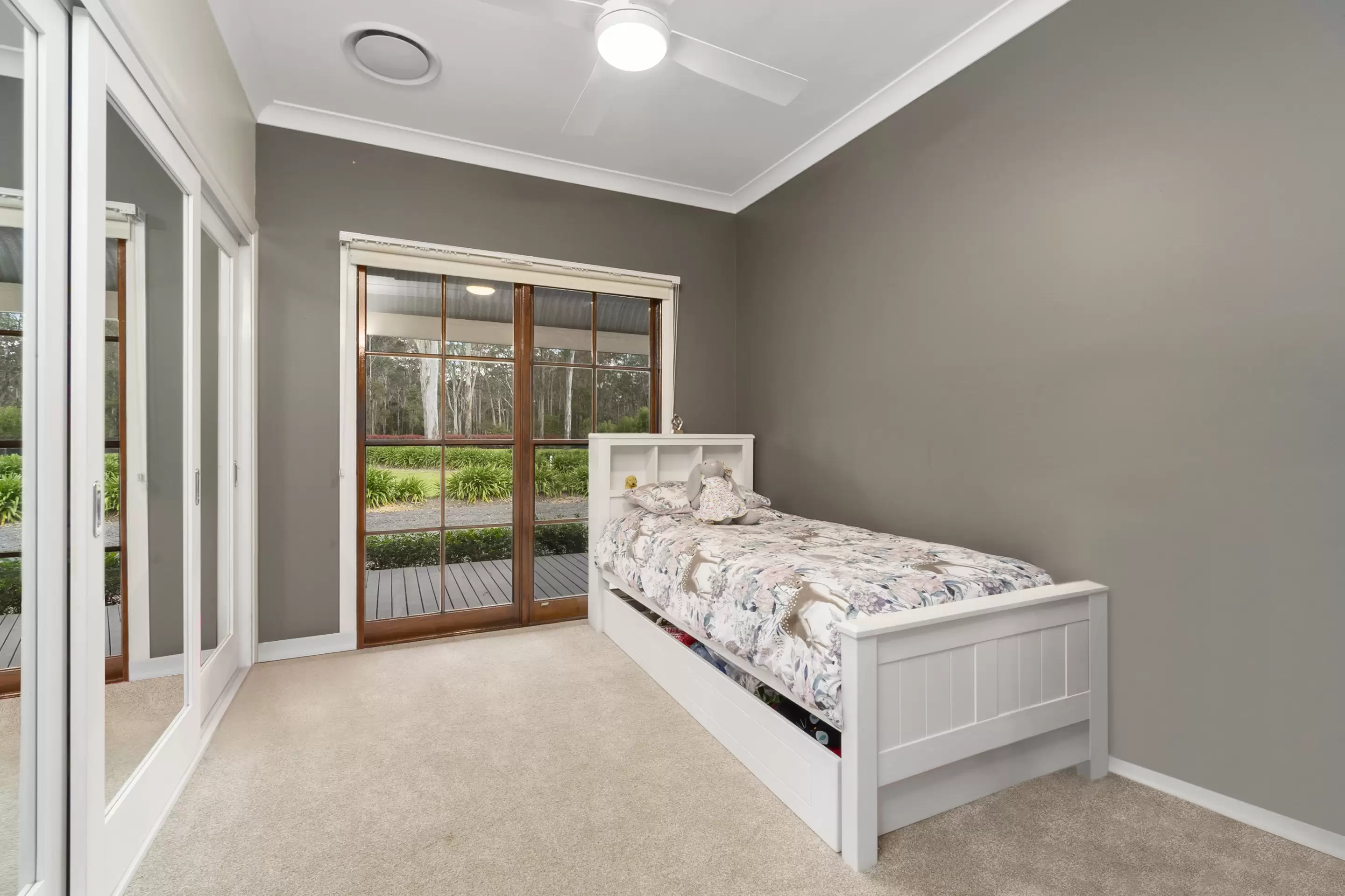 1 Godalla Road, Freemans Reach Sold by Cutcliffe Properties - image 17