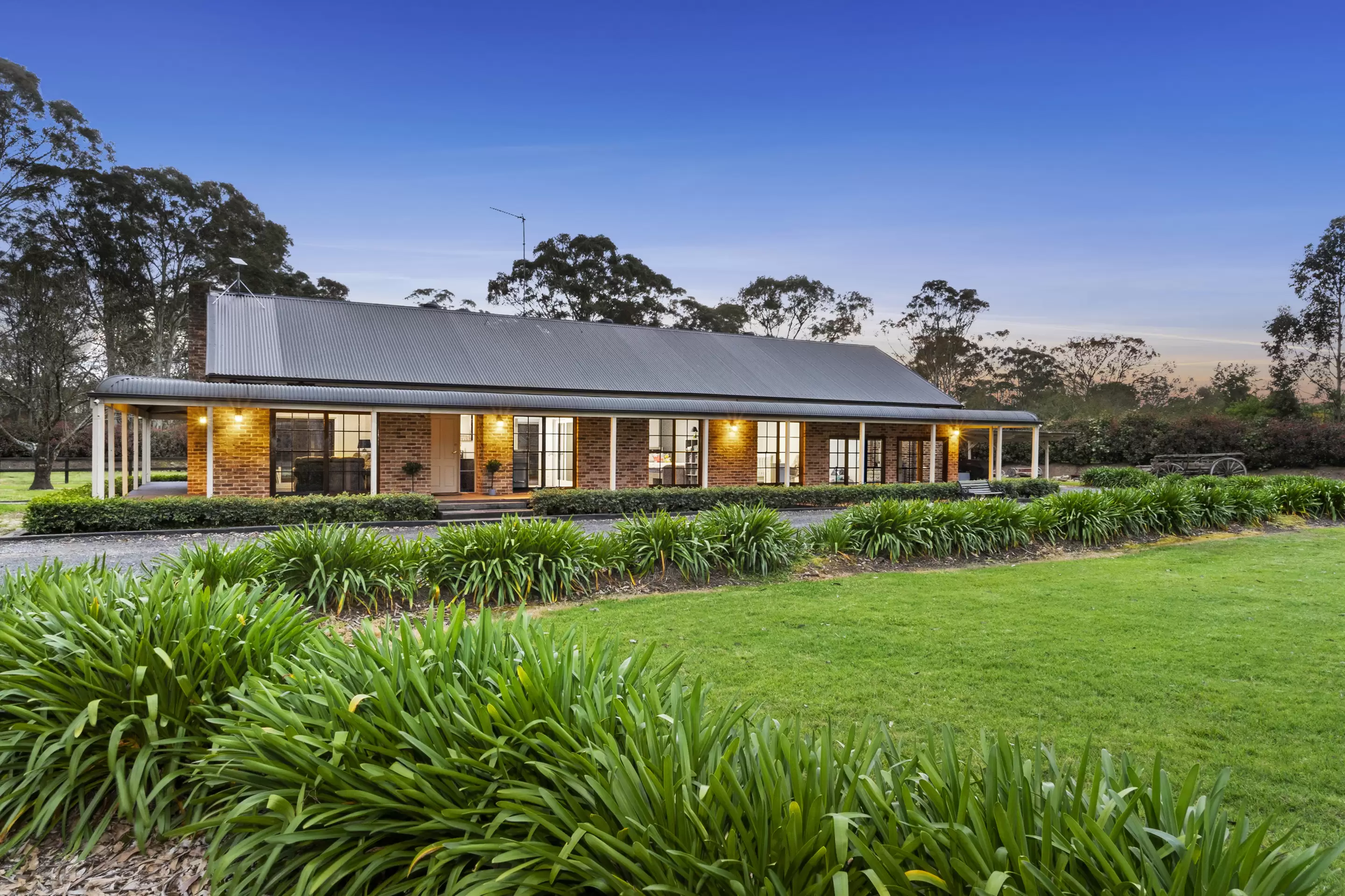 1 Godalla Road, Freemans Reach Sold by Cutcliffe Properties - image 5