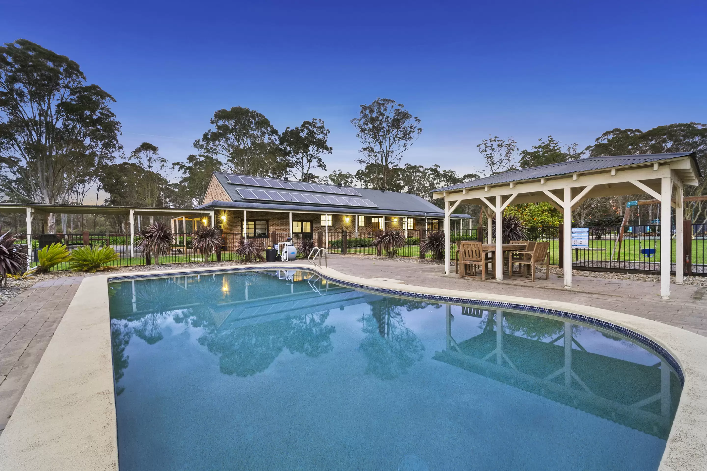1 Godalla Road, Freemans Reach Sold by Cutcliffe Properties - image 8