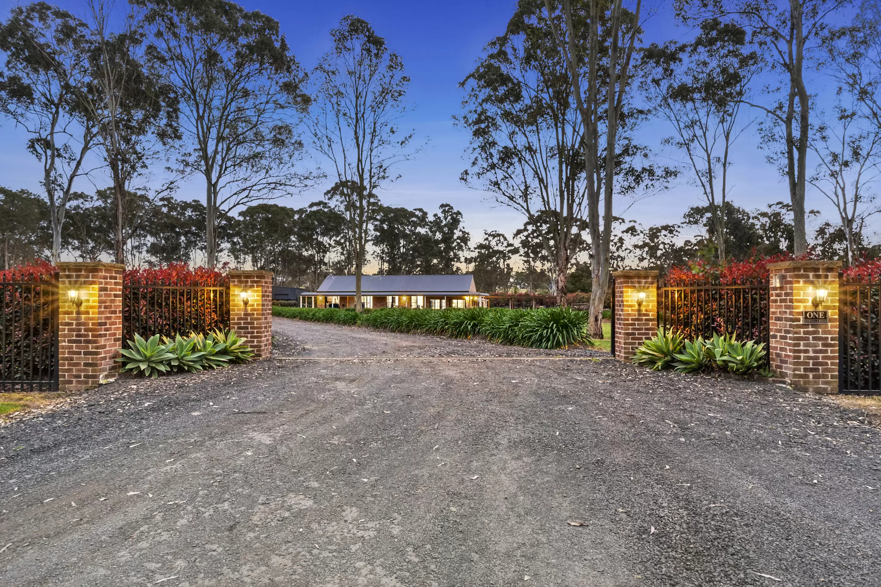 1 Godalla Road, Freemans Reach Sold by Cutcliffe Properties - image 7