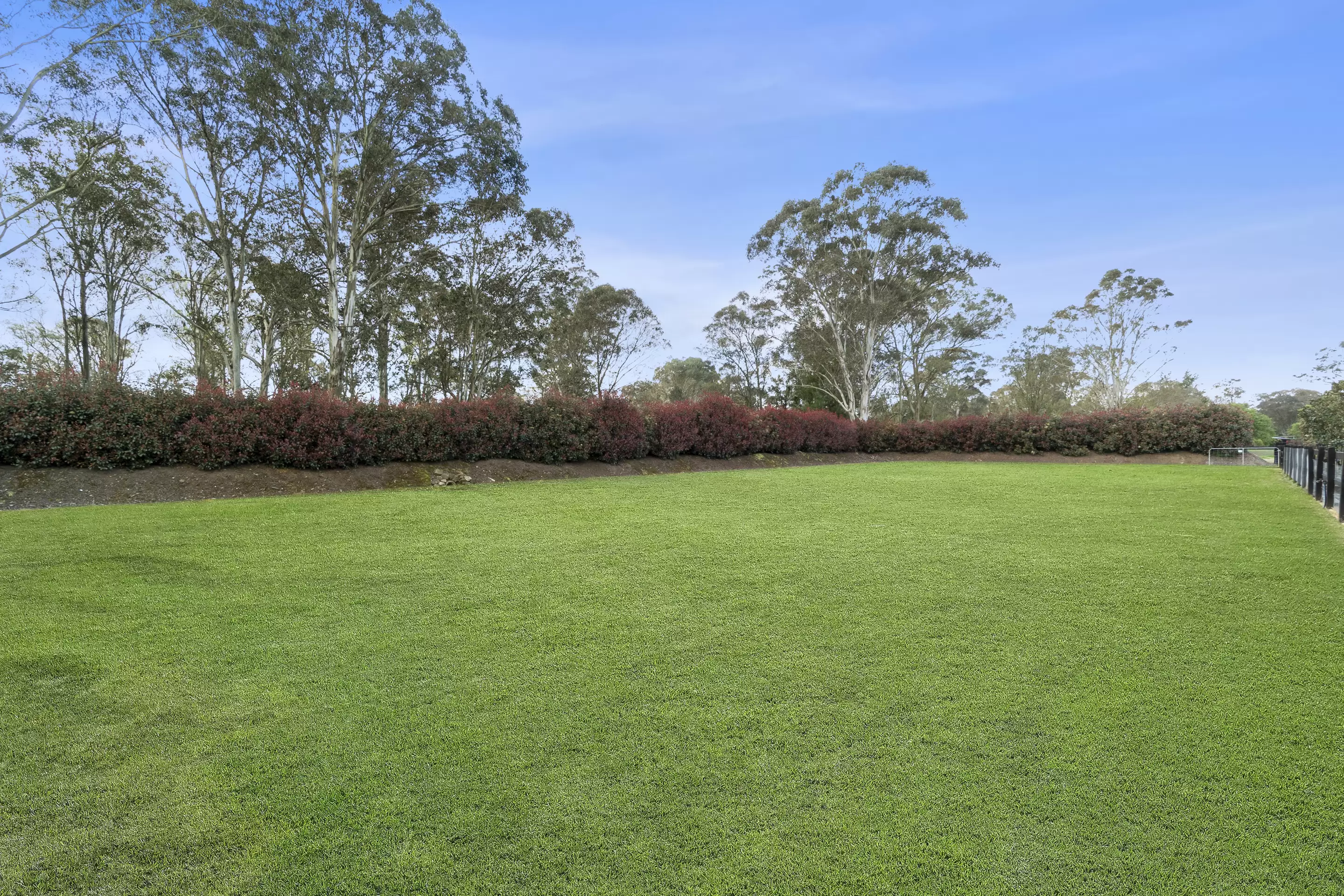 1 Godalla Road, Freemans Reach Sold by Cutcliffe Properties - image 22