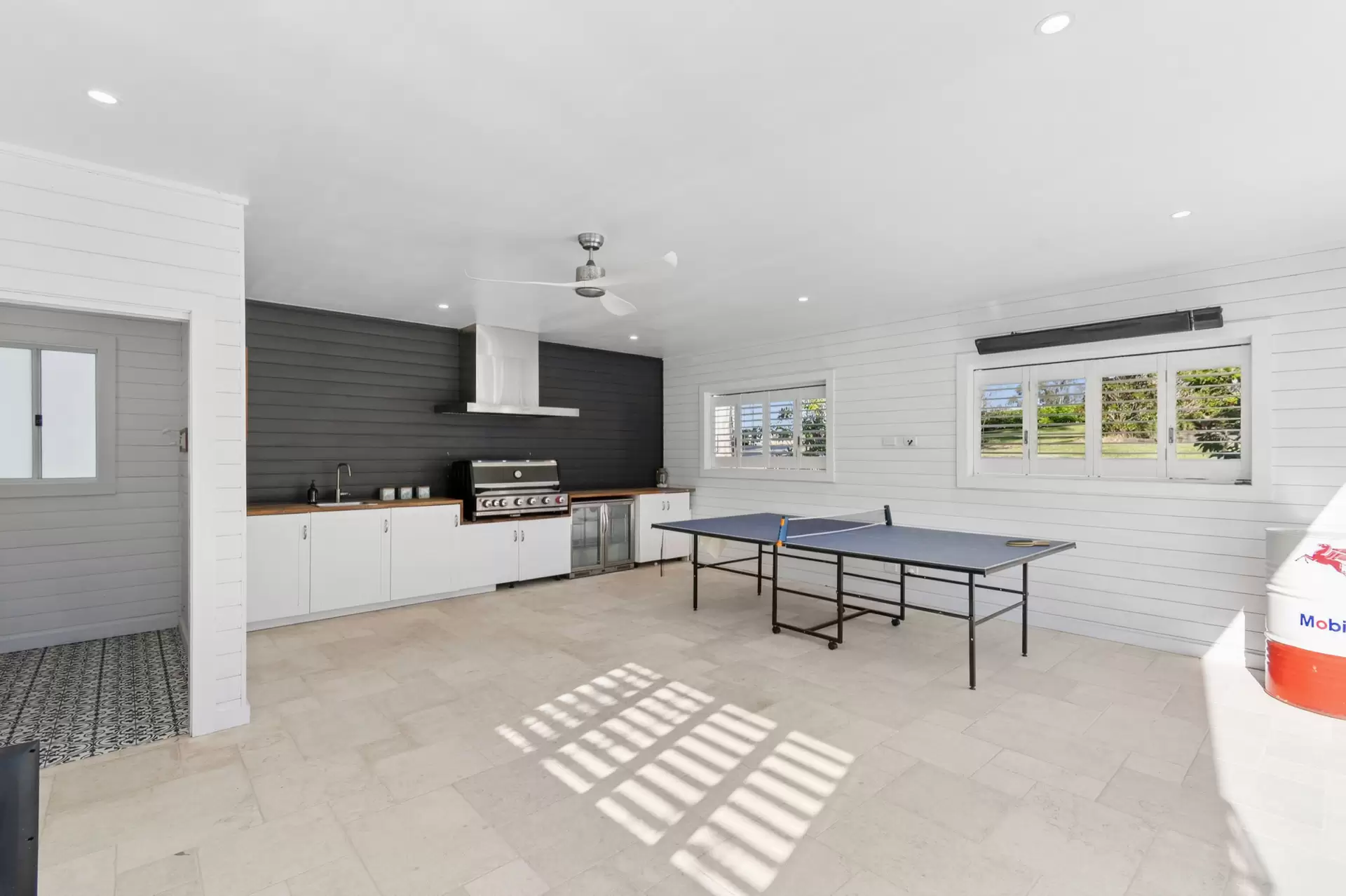 132 Cabbage Tree Road, Grose Vale Sold by Cutcliffe Properties - image 1