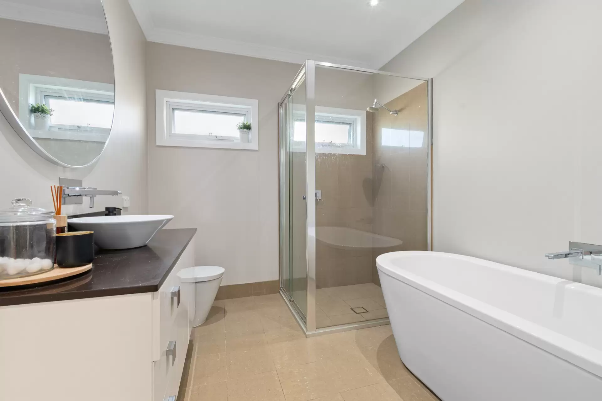132 Cabbage Tree Road, Grose Vale Sold by Cutcliffe Properties - image 1