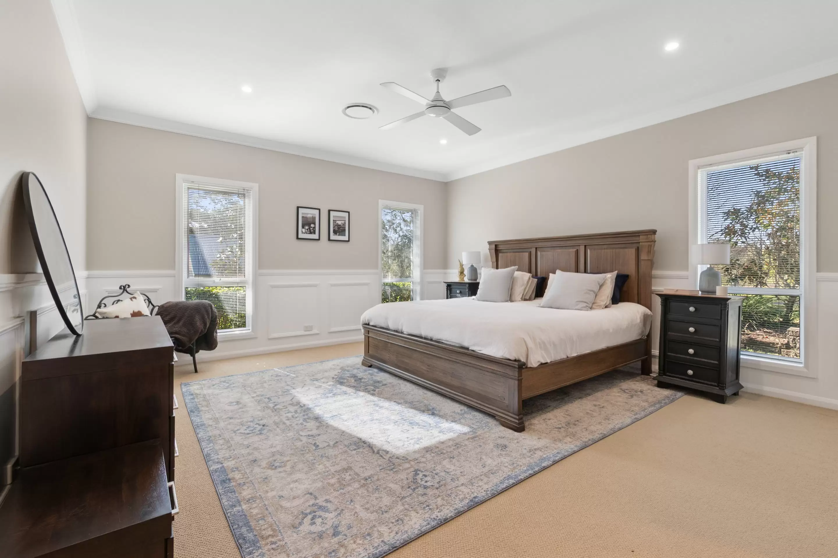 132 Cabbage Tree Road, Grose Vale Sold by Cutcliffe Properties - image 14