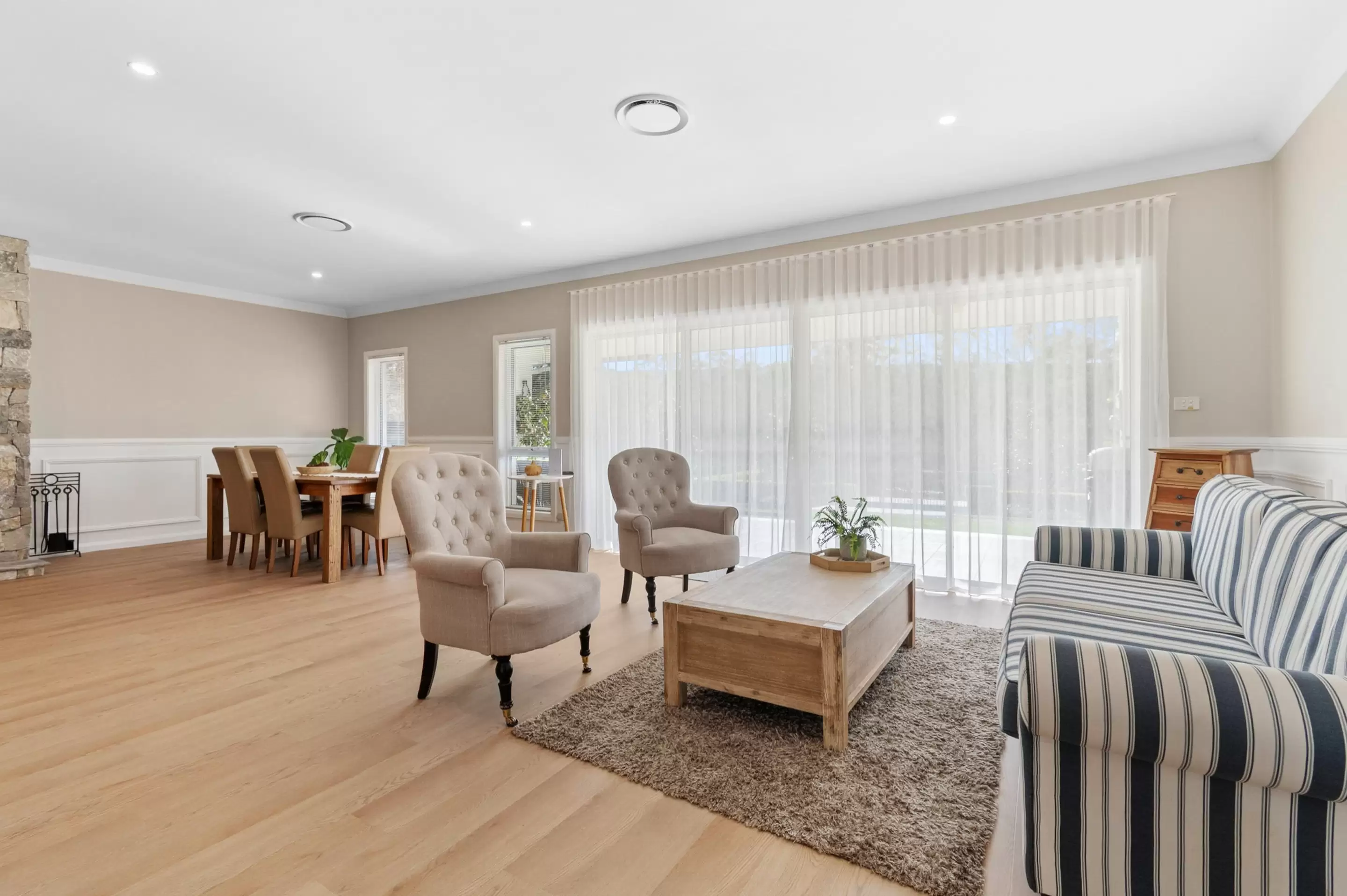 132 Cabbage Tree Road, Grose Vale Sold by Cutcliffe Properties - image 11