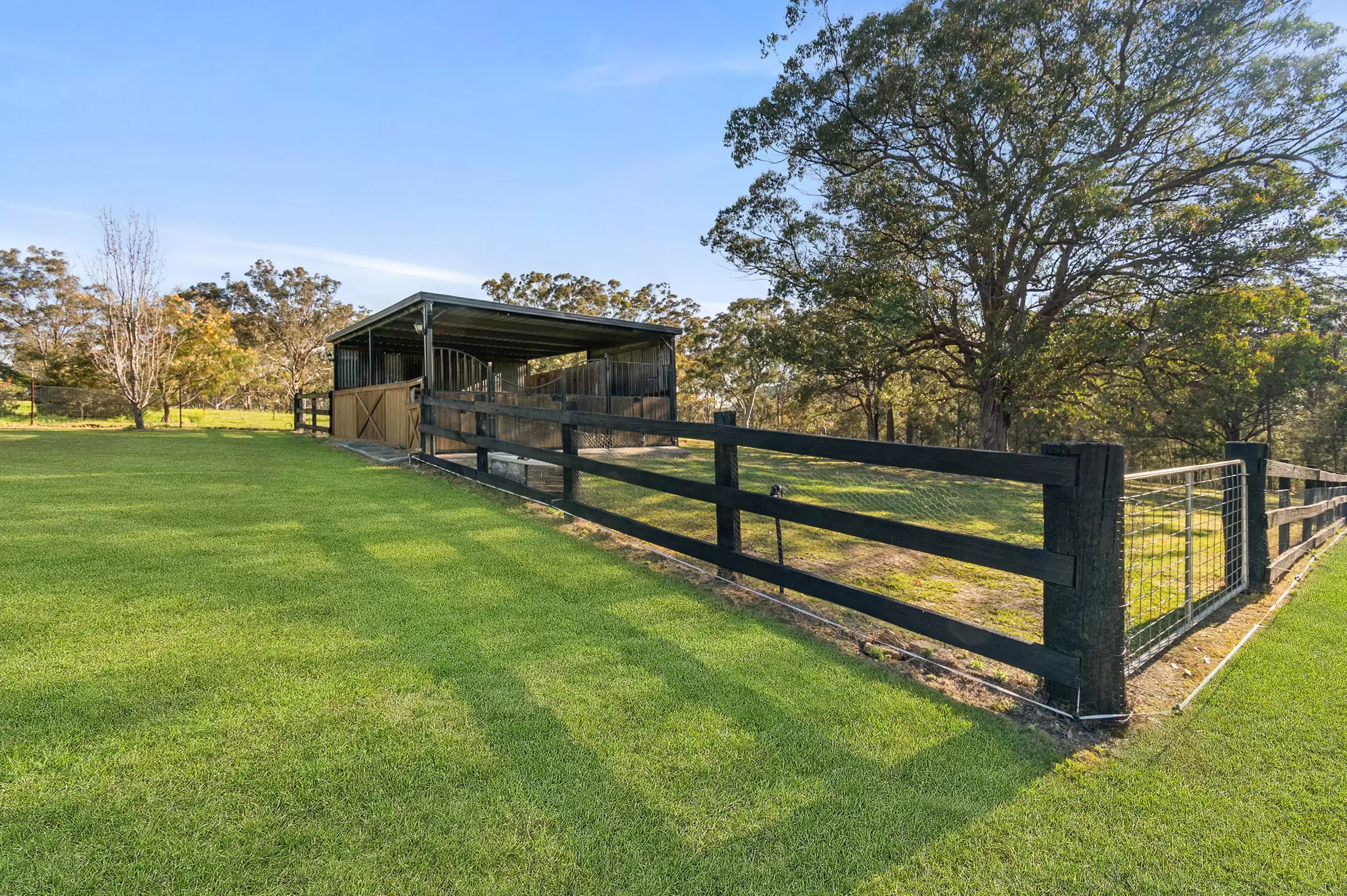 132 Cabbage Tree Road, Grose Vale Sold by Cutcliffe Properties - image 23