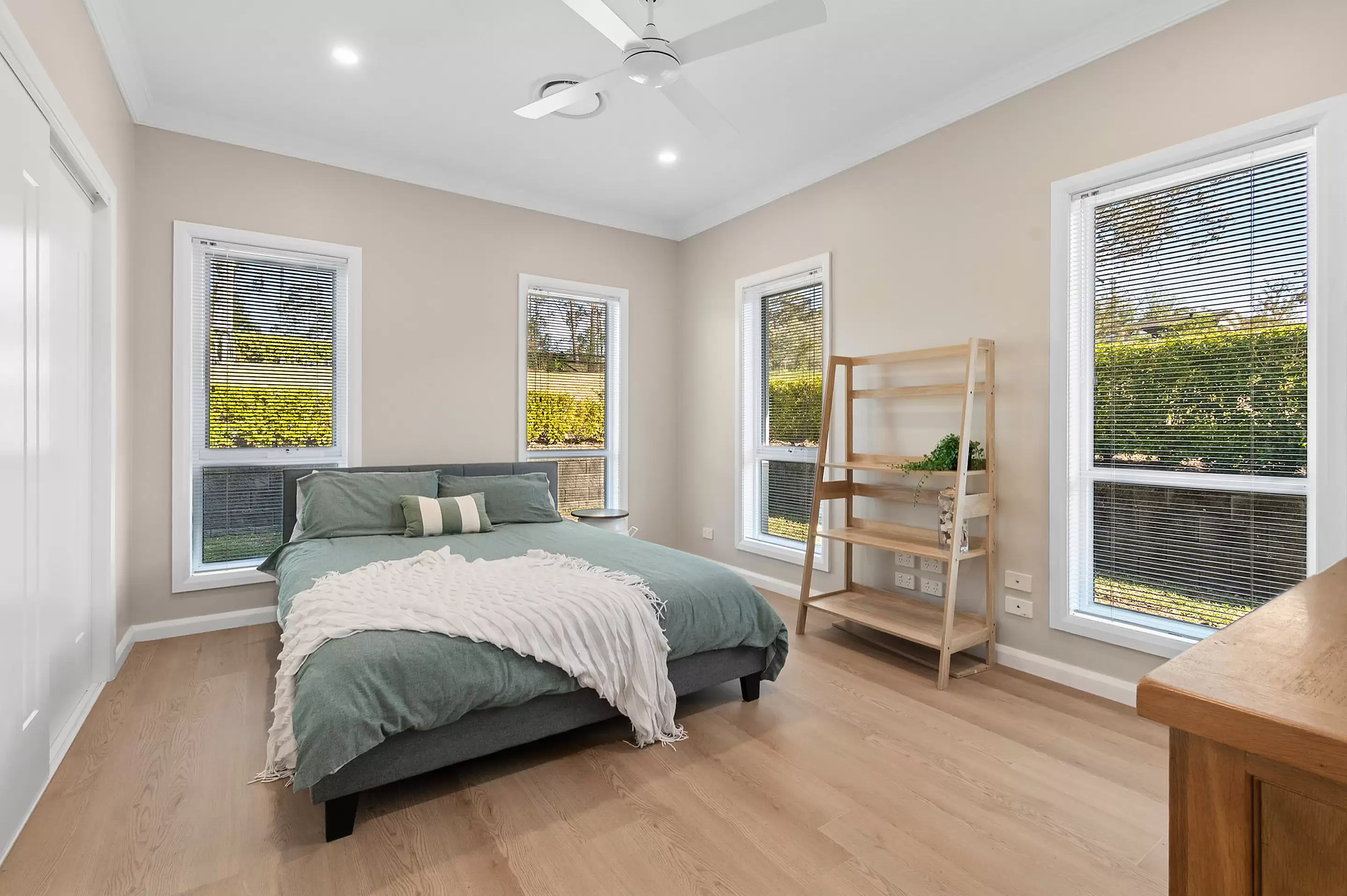 132 Cabbage Tree Road, Grose Vale Sold by Cutcliffe Properties - image 16