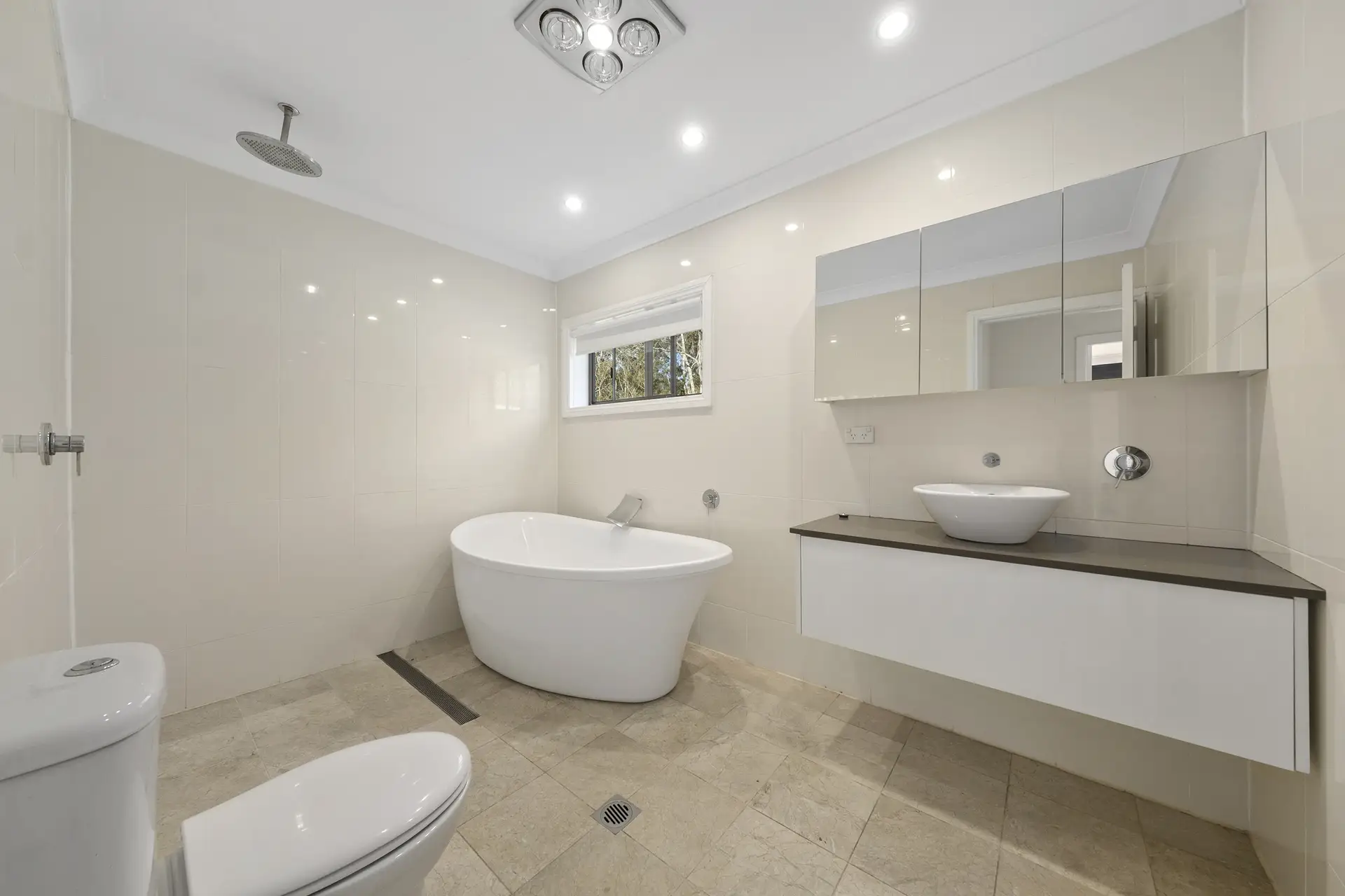 408 Pitt Town Road, Pitt Town Sold by Cutcliffe Properties - image 1