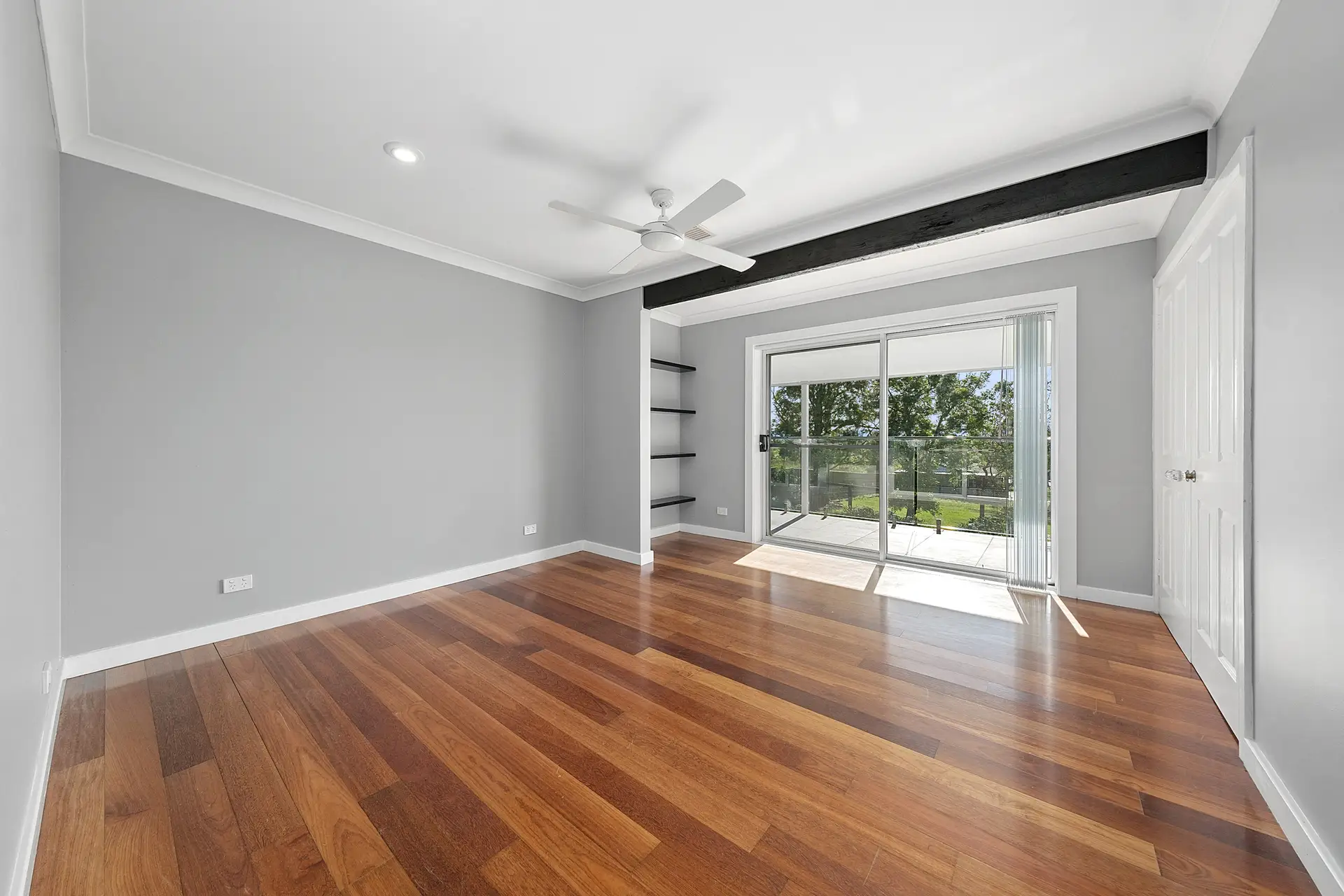 408 Pitt Town Road, Pitt Town Sold by Cutcliffe Properties - image 1