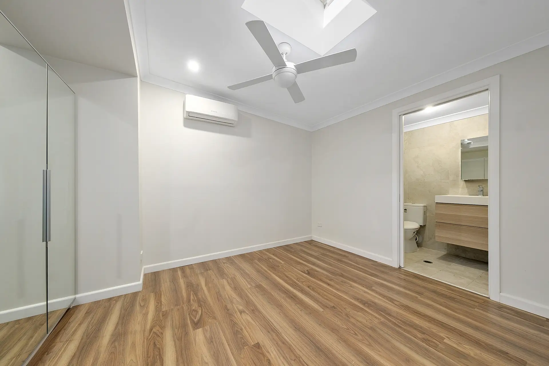 408 Pitt Town Road, Pitt Town Sold by Cutcliffe Properties - image 1