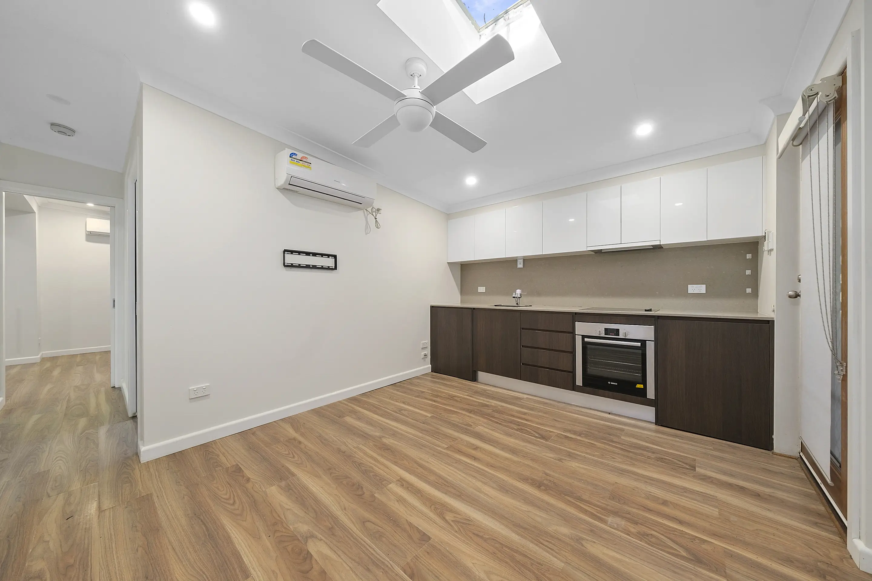 408 Pitt Town Road, Pitt Town Sold by Cutcliffe Properties - image 13