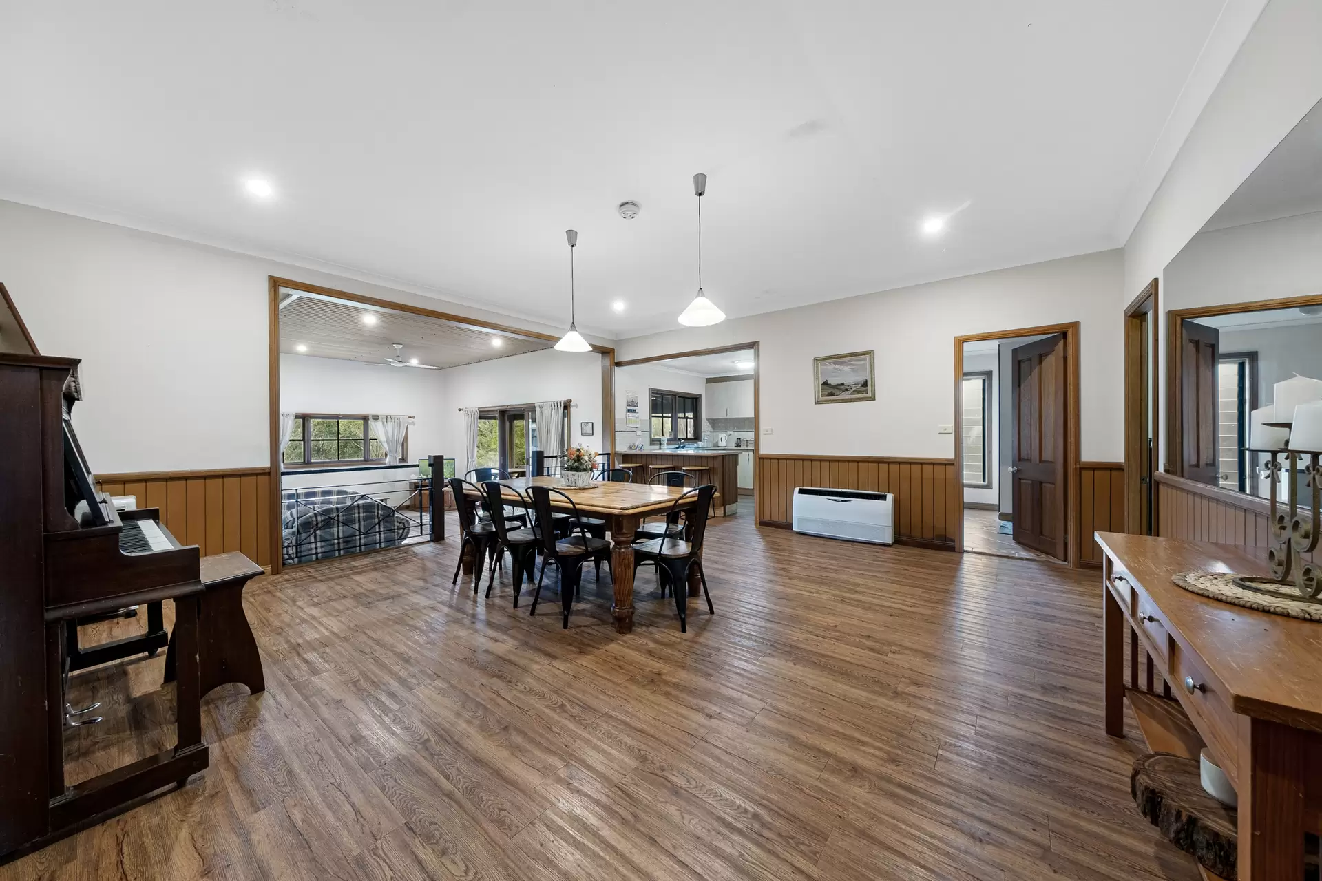 Part of 5050 Old Northern Road, Maroota For Lease by Cutcliffe Properties - image 1