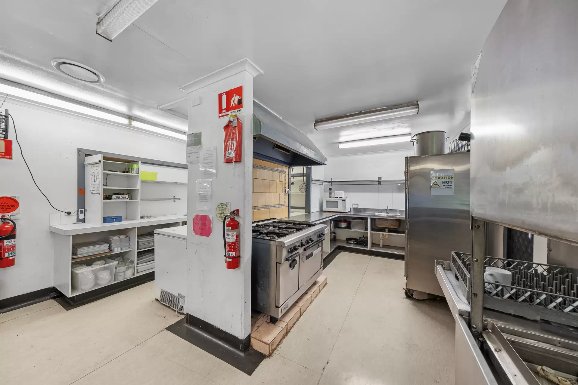 Part of 5050 Old Northern Road, Maroota For Lease by Cutcliffe Properties - image 1