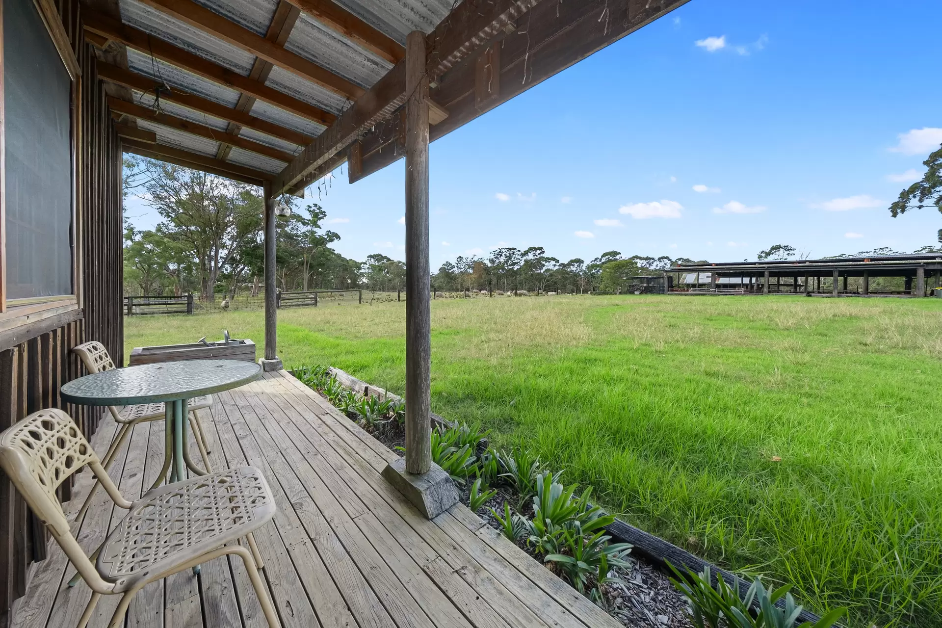 Part of 5050 Old Northern Road, Maroota For Lease by Cutcliffe Properties - image 1